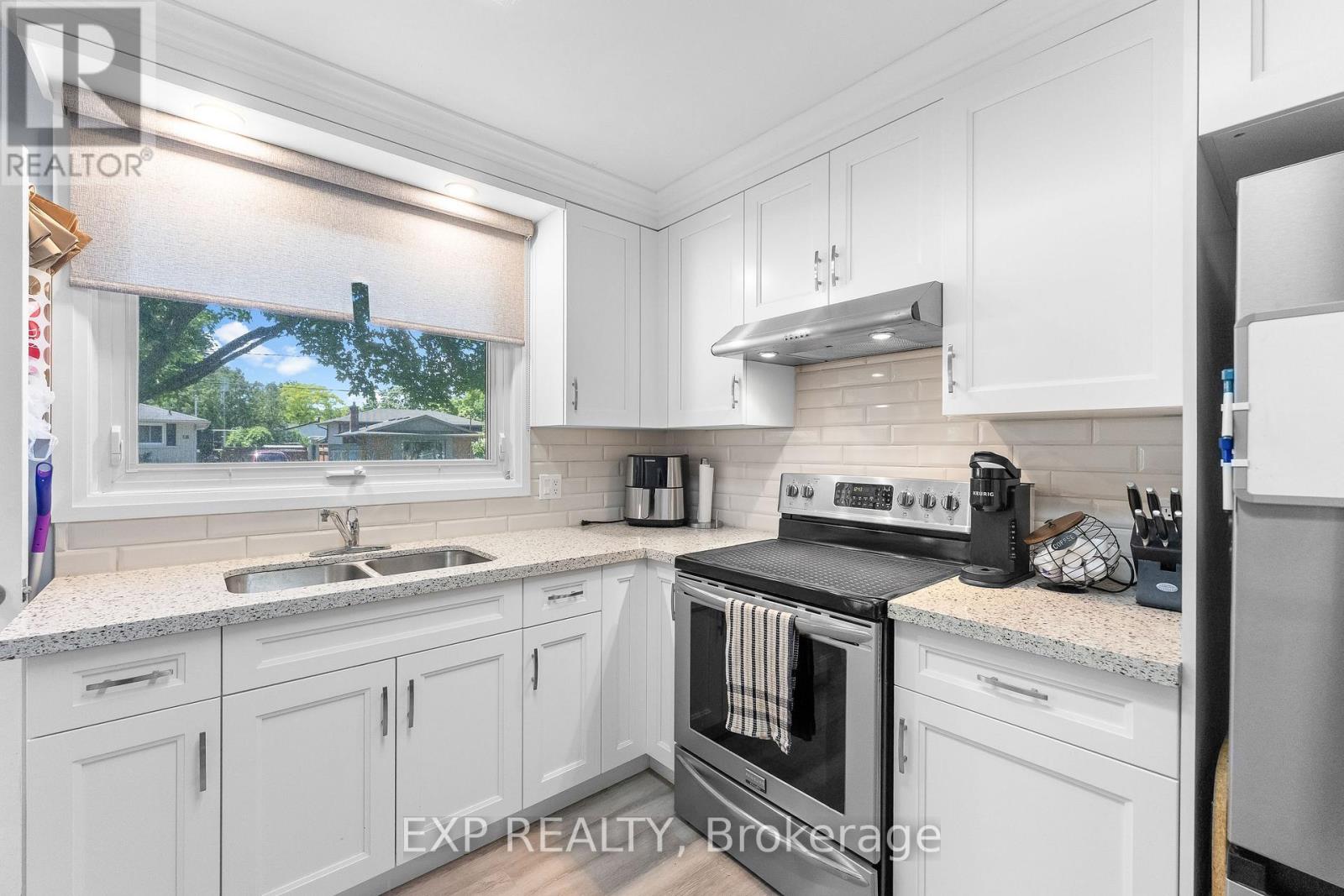 2 Cypress Street, St. Catharines, Ontario  L2N 4L9 - Photo 11 - X13453108