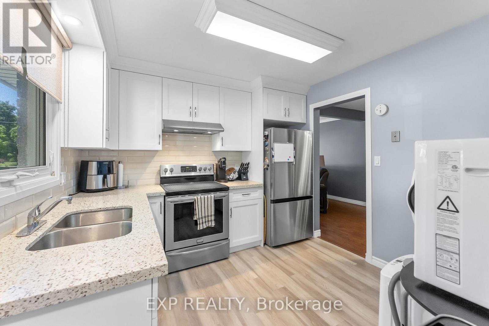 2 Cypress Street, St. Catharines, Ontario  L2N 4L9 - Photo 12 - X13453108