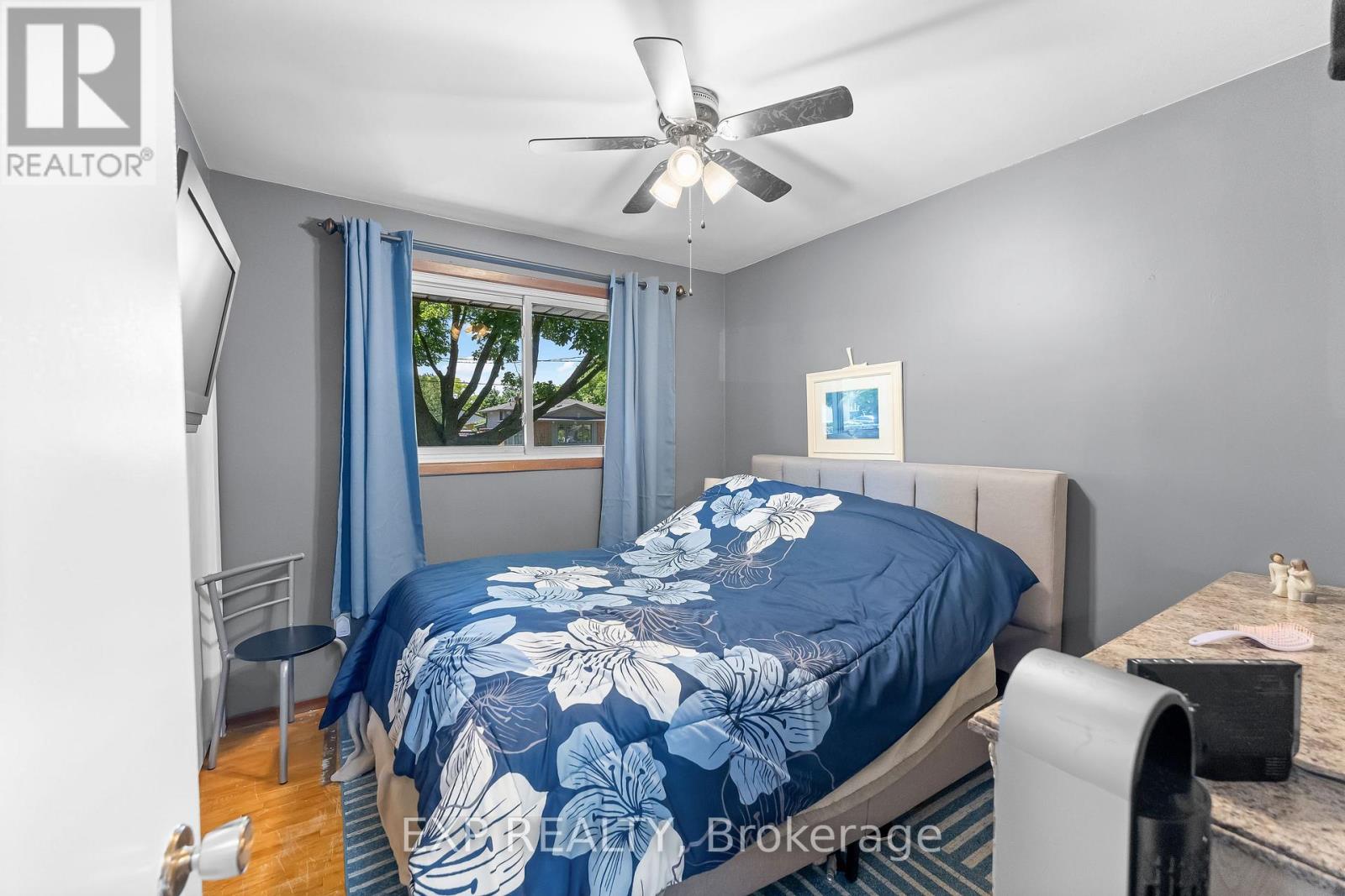 2 Cypress Street, St. Catharines, Ontario  L2N 4L9 - Photo 13 - X13453108