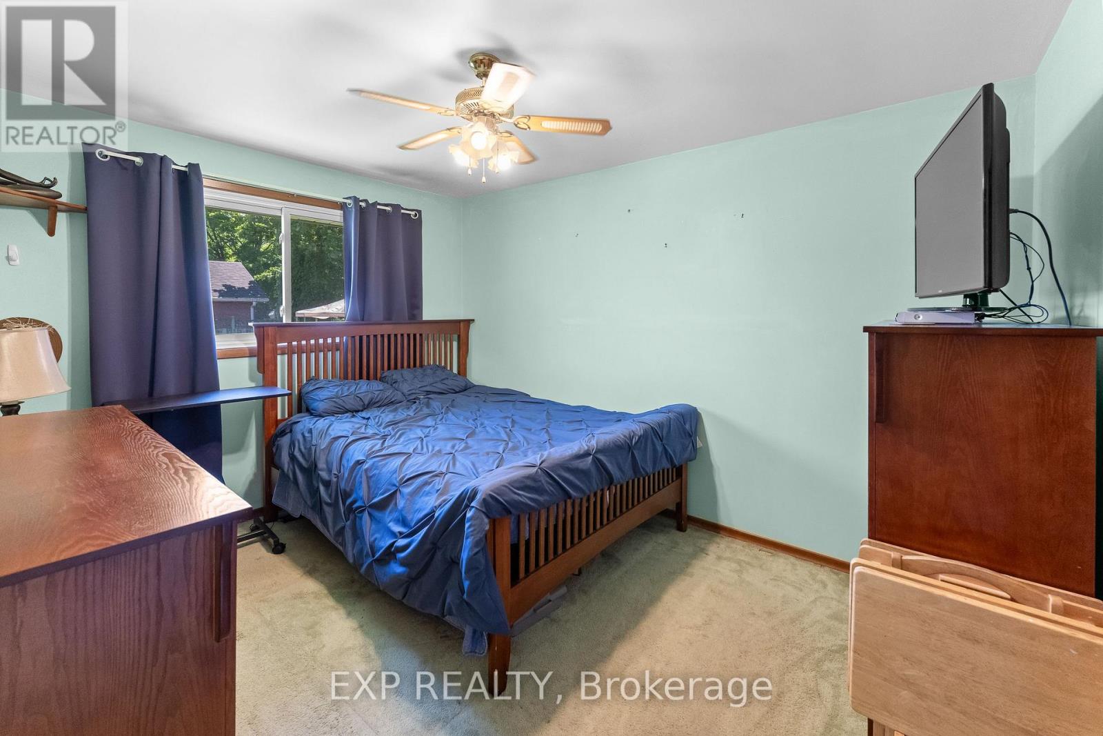 2 Cypress Street, St. Catharines, Ontario  L2N 4L9 - Photo 14 - X13453108