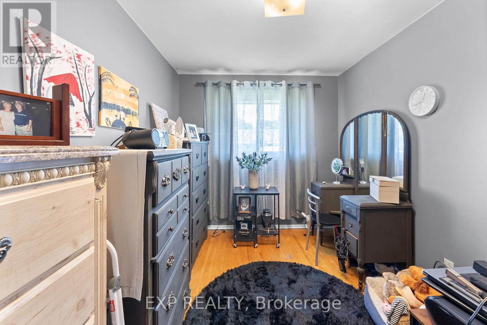 2 Cypress Street, St. Catharines, Ontario  L2N 4L9 - Photo 15 - X13453108