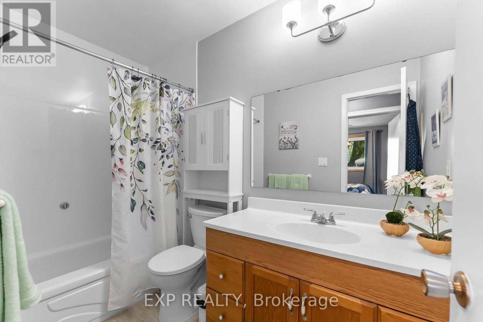 2 Cypress Street, St. Catharines, Ontario  L2N 4L9 - Photo 16 - X13453108
