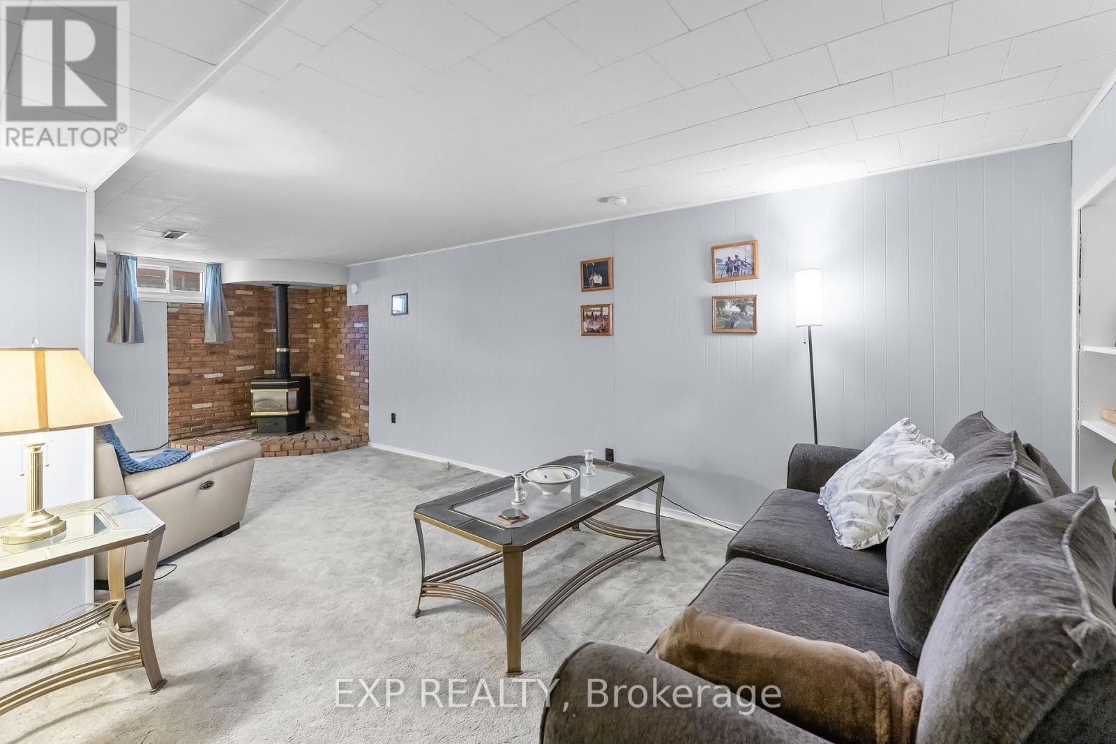 2 Cypress Street, St. Catharines, Ontario  L2N 4L9 - Photo 17 - X13453108