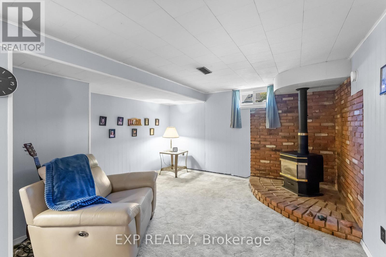 2 Cypress Street, St. Catharines, Ontario  L2N 4L9 - Photo 18 - X13453108