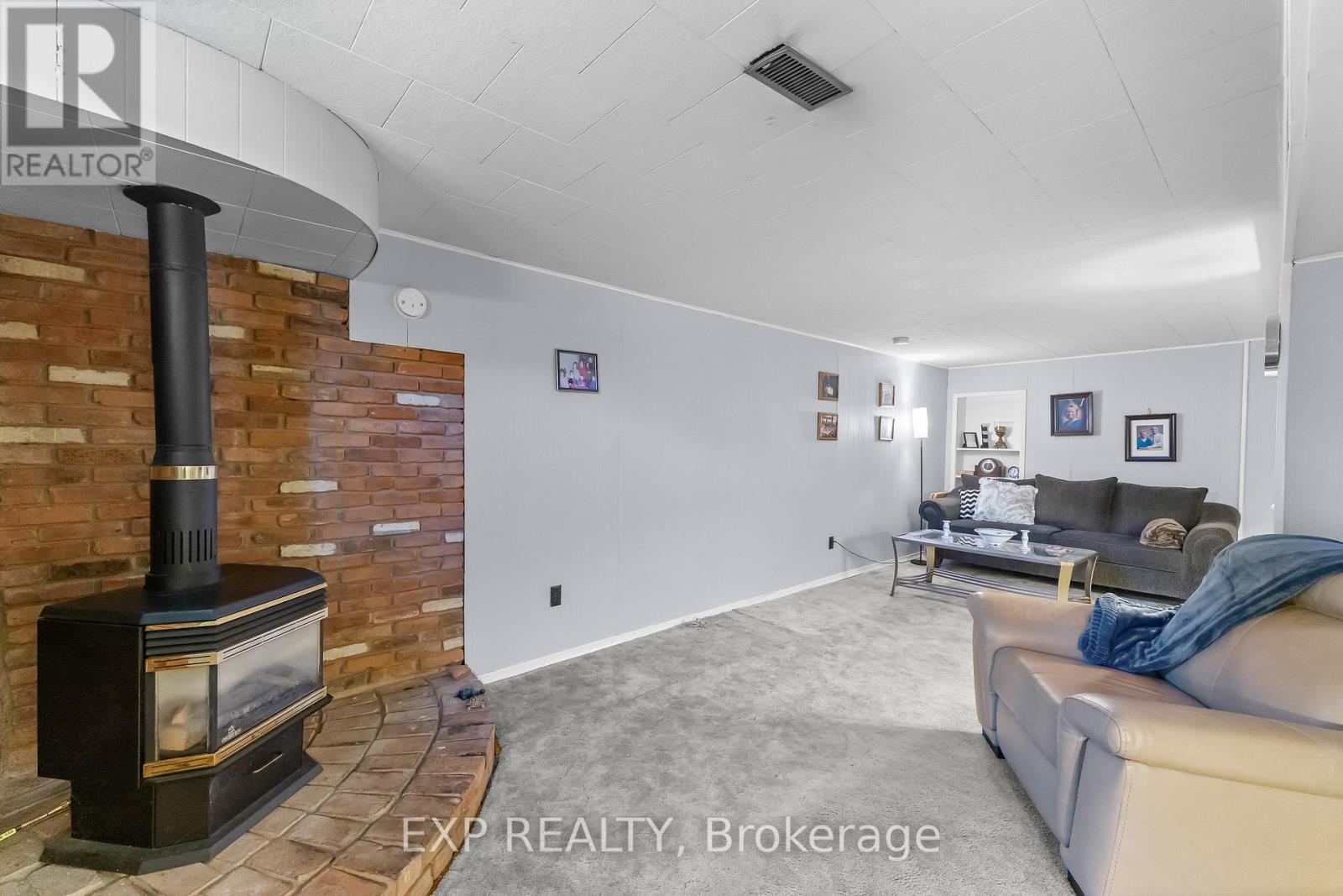 2 Cypress Street, St. Catharines, Ontario  L2N 4L9 - Photo 19 - X13453108