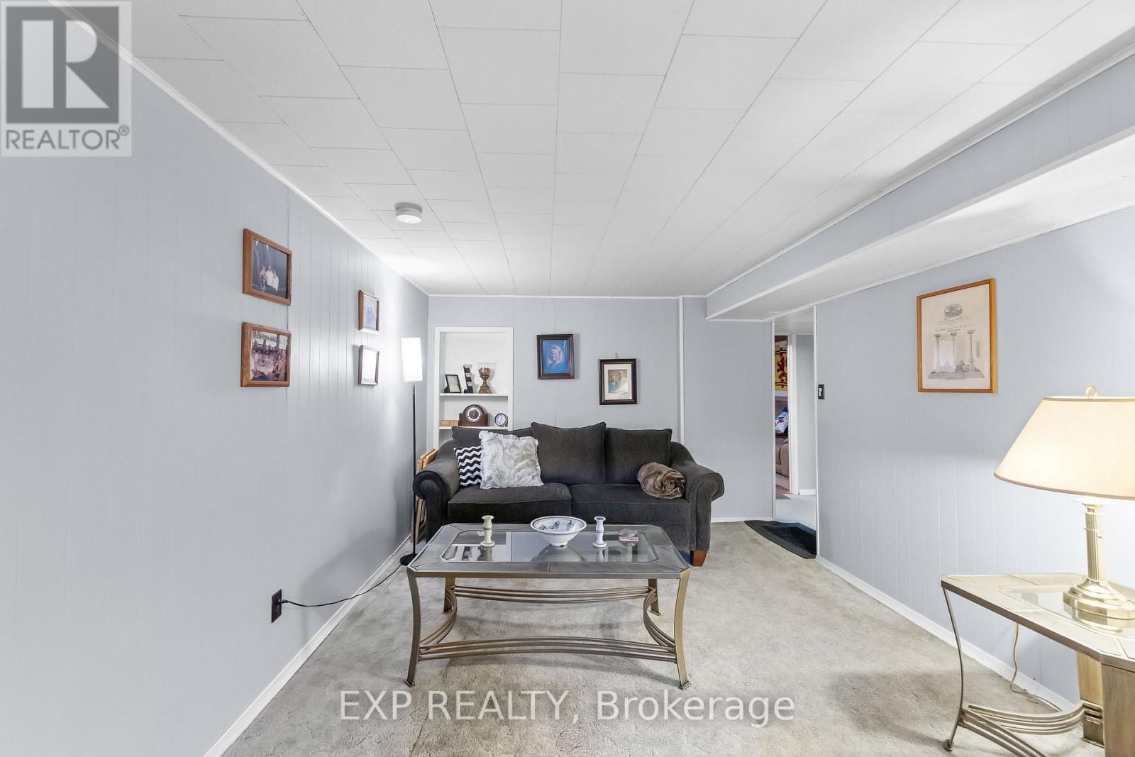 2 Cypress Street, St. Catharines, Ontario  L2N 4L9 - Photo 20 - X13453108