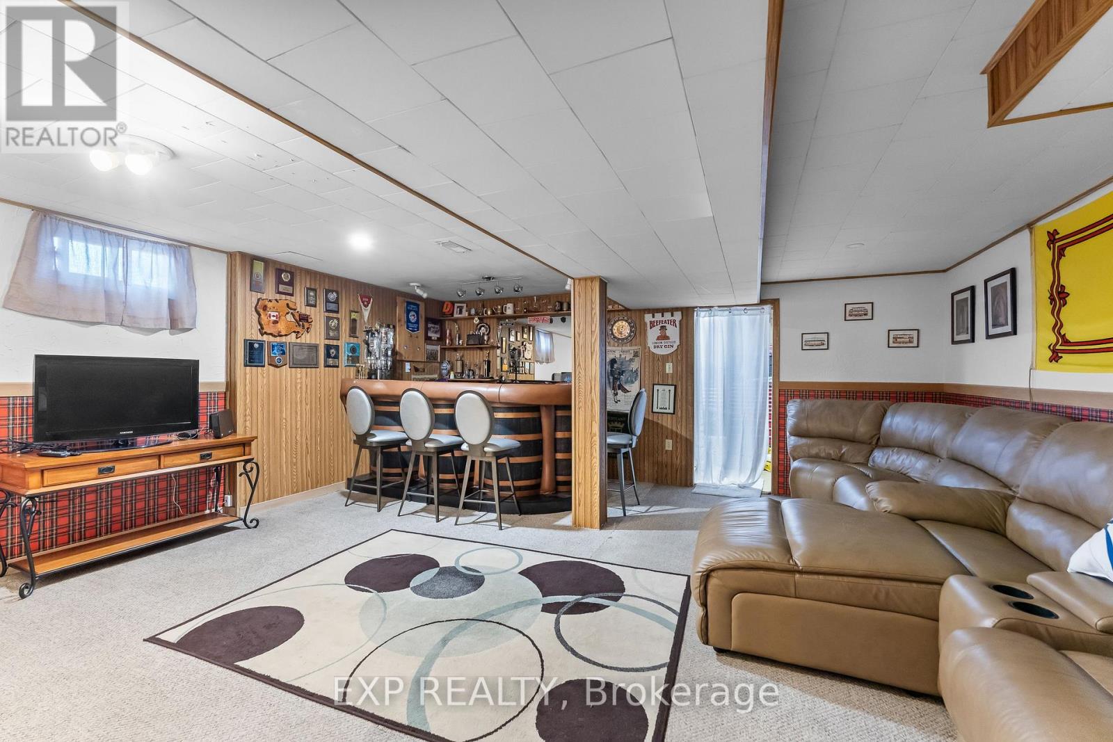 2 Cypress Street, St. Catharines, Ontario  L2N 4L9 - Photo 21 - X13453108
