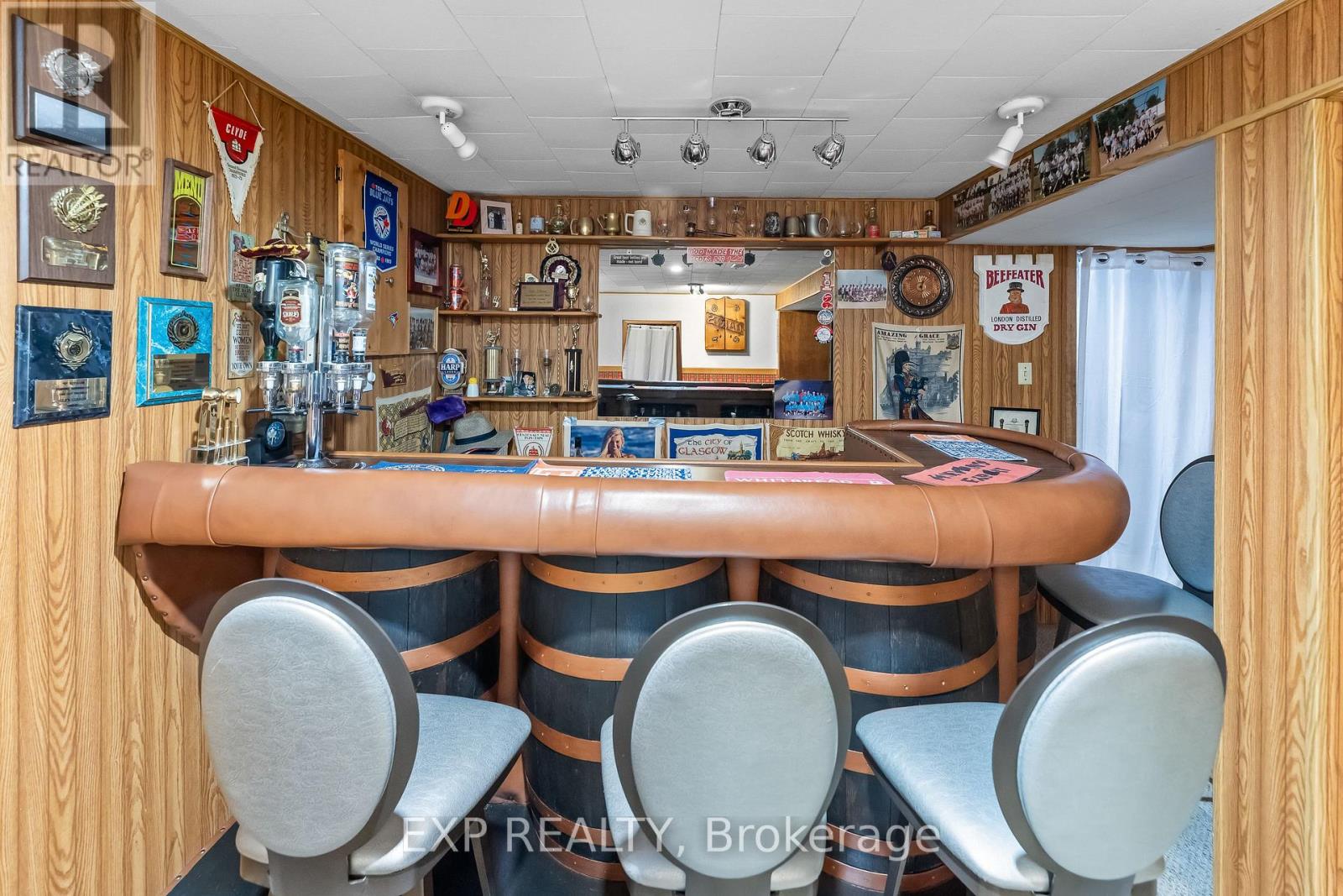 2 Cypress Street, St. Catharines, Ontario  L2N 4L9 - Photo 22 - X13453108