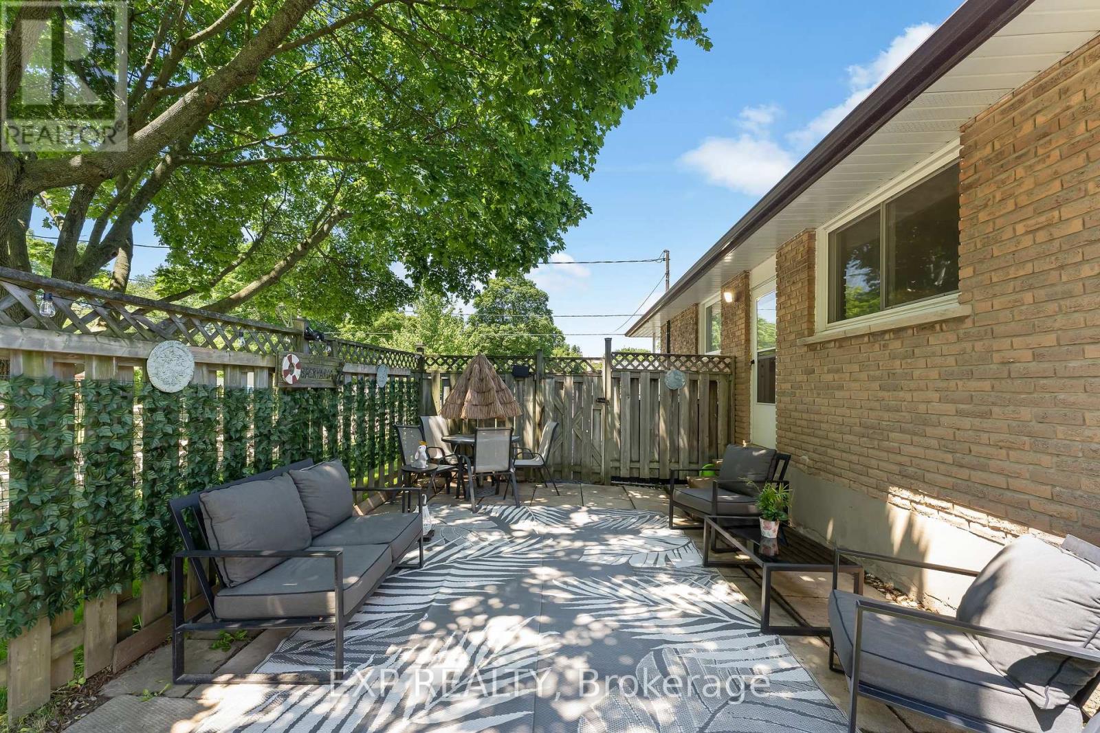 2 Cypress Street, St. Catharines, Ontario  L2N 4L9 - Photo 23 - X13453108