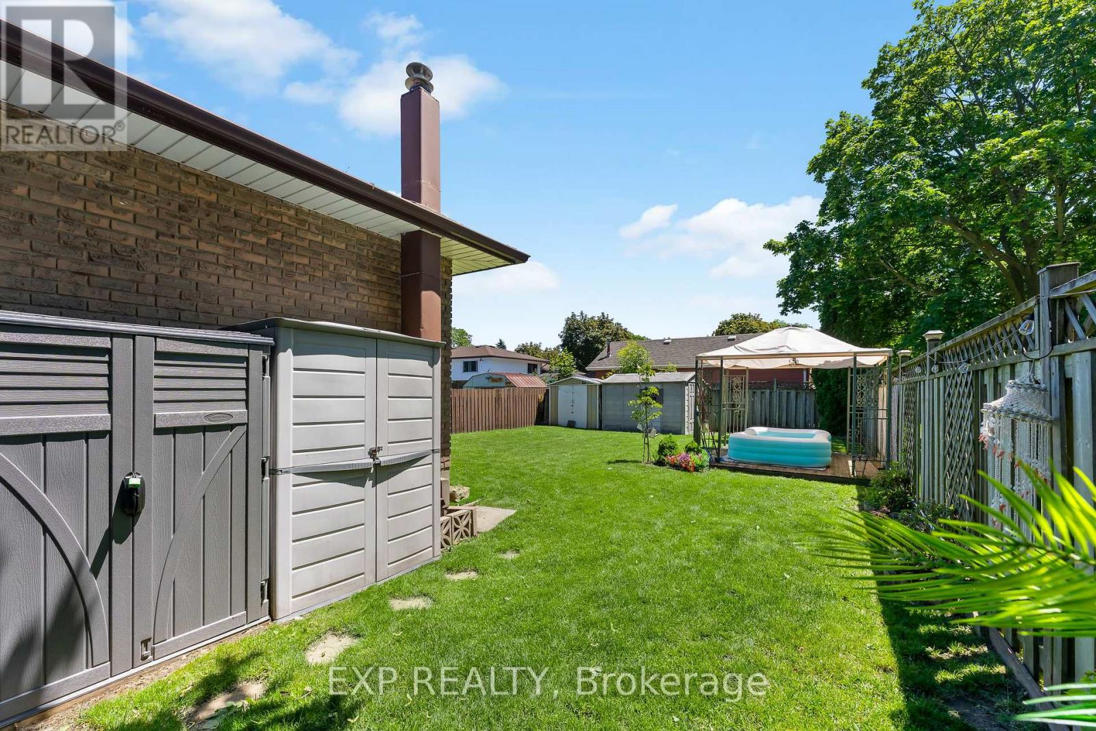2 Cypress Street, St. Catharines, Ontario  L2N 4L9 - Photo 25 - X13453108