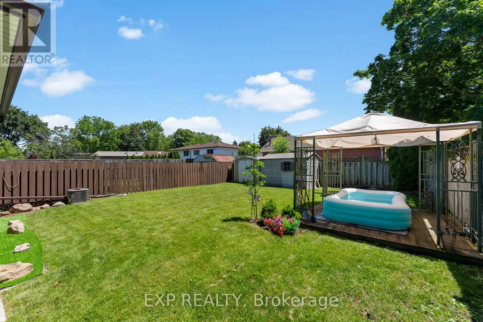 2 Cypress Street, St. Catharines, Ontario  L2N 4L9 - Photo 26 - X13453108