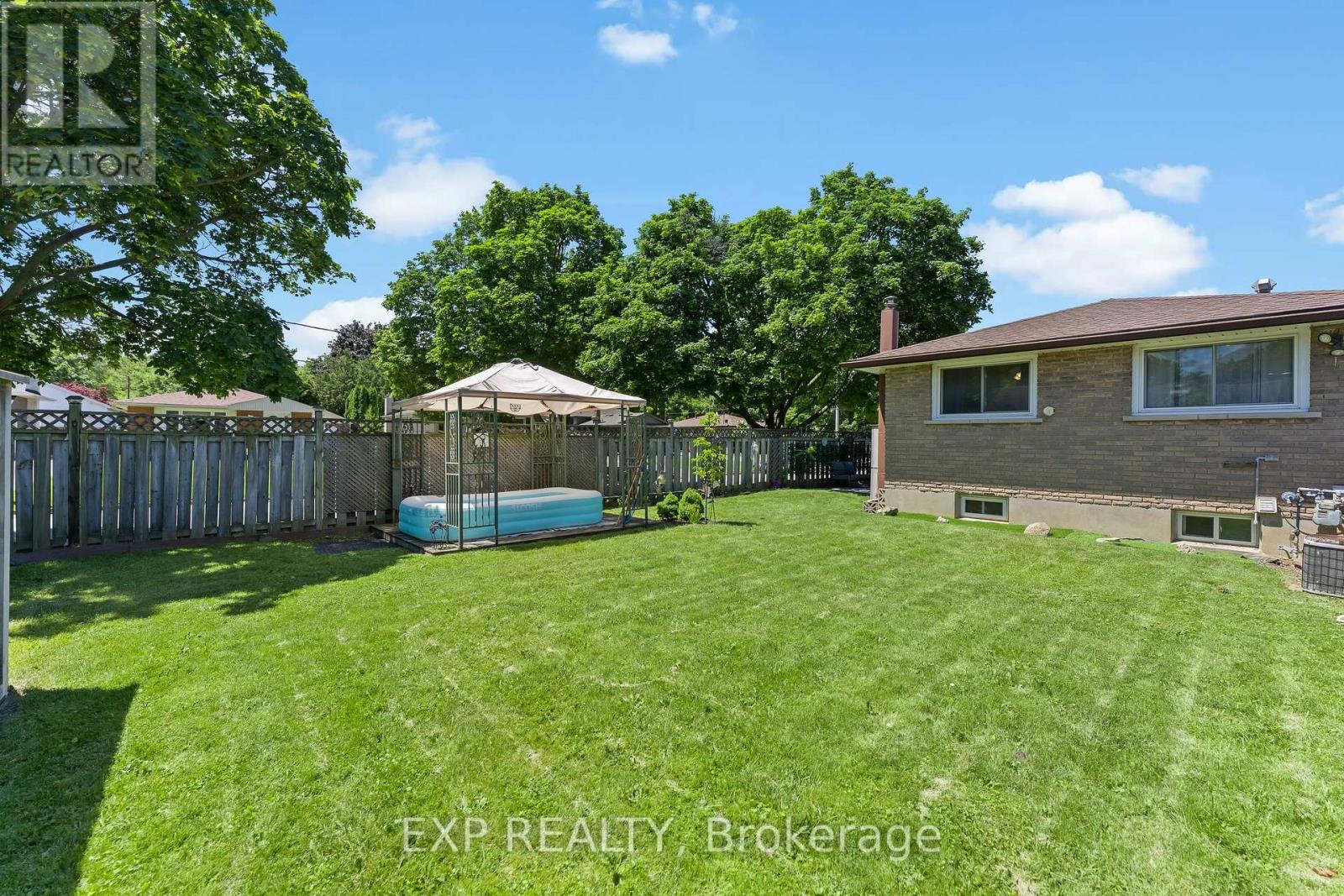 2 Cypress Street, St. Catharines, Ontario  L2N 4L9 - Photo 28 - X13453108