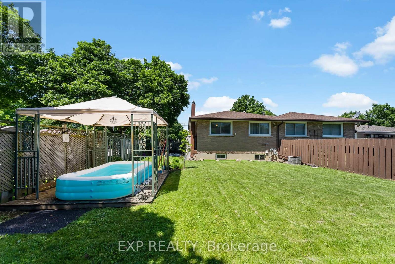 2 Cypress Street, St. Catharines, Ontario  L2N 4L9 - Photo 29 - X13453108