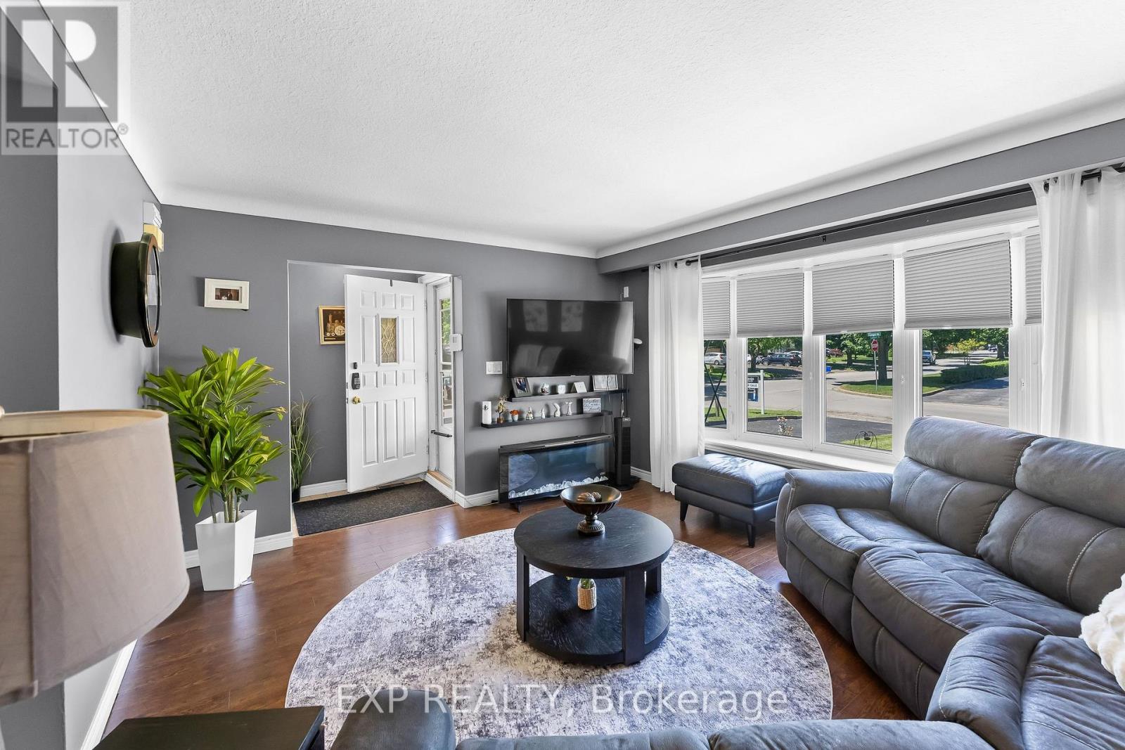 2 Cypress Street, St. Catharines, Ontario  L2N 4L9 - Photo 5 - X13453108