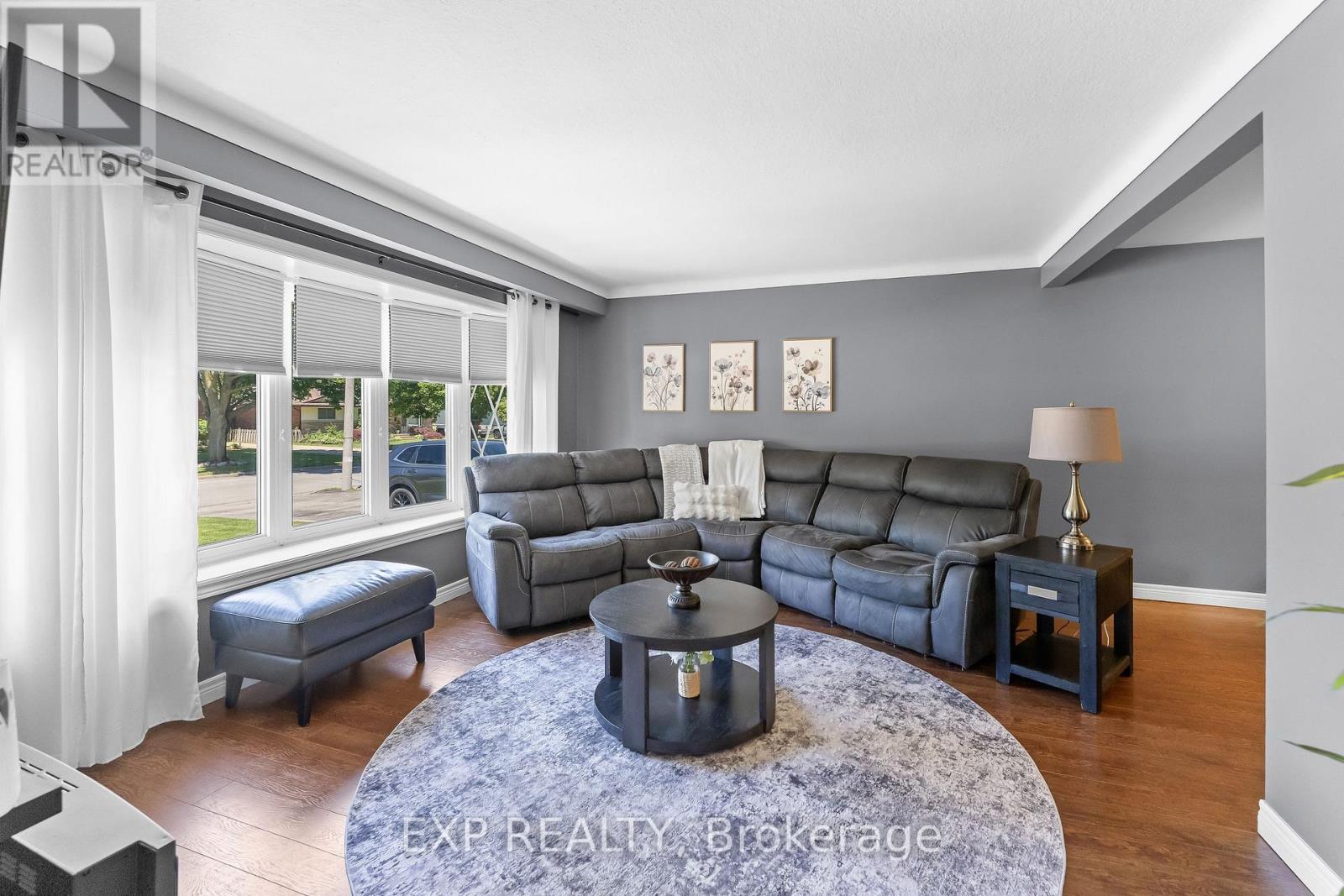 2 Cypress Street, St. Catharines, Ontario  L2N 4L9 - Photo 6 - X13453108