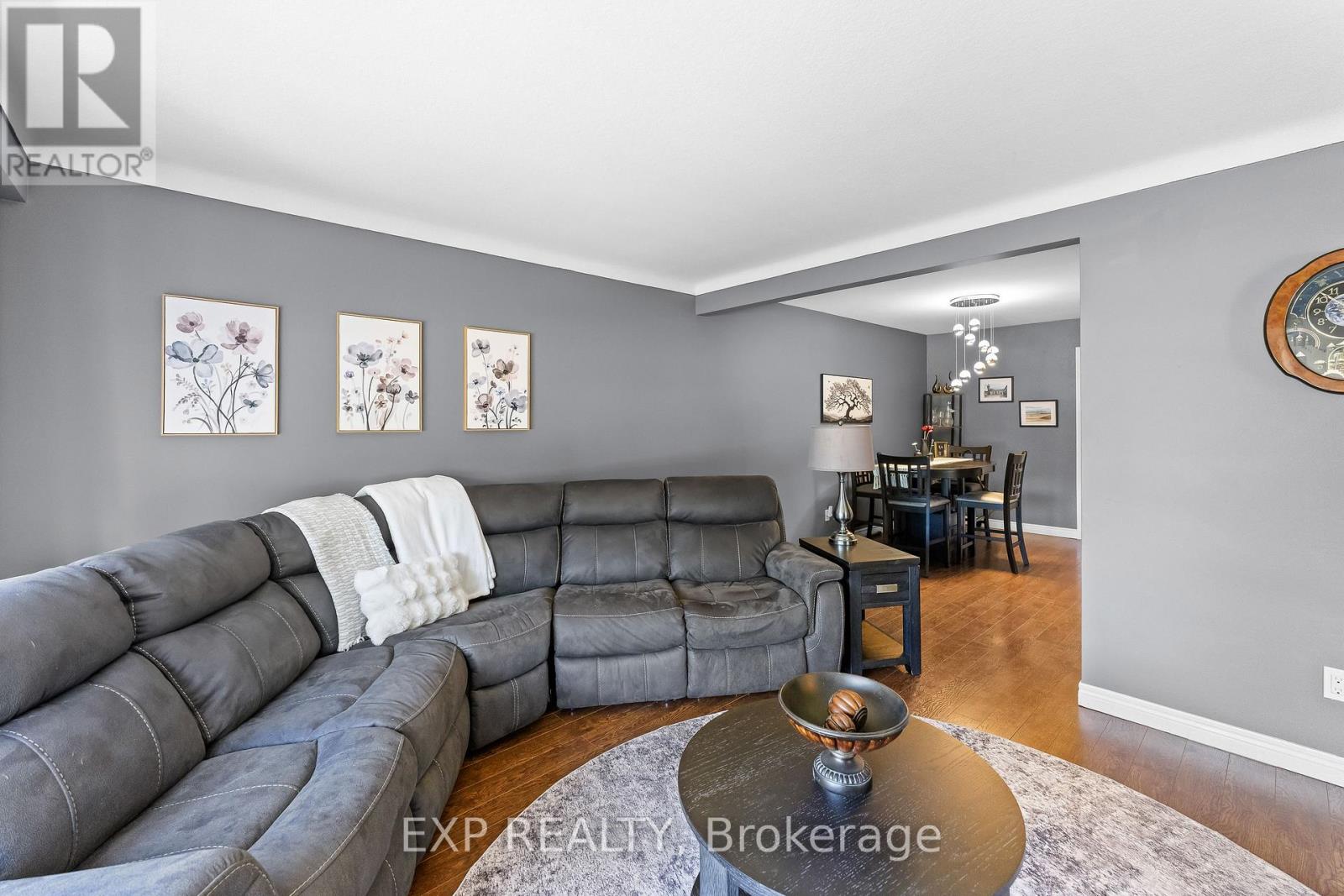 2 Cypress Street, St. Catharines, Ontario  L2N 4L9 - Photo 7 - X13453108