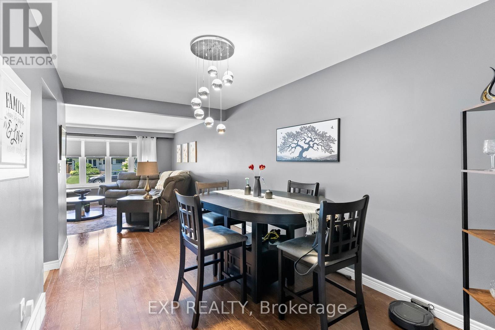2 Cypress Street, St. Catharines, Ontario  L2N 4L9 - Photo 8 - X13453108