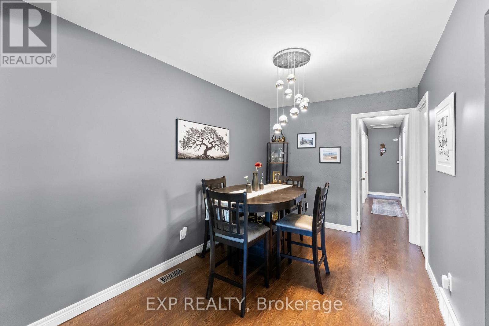 2 Cypress Street, St. Catharines, Ontario  L2N 4L9 - Photo 9 - X13453108