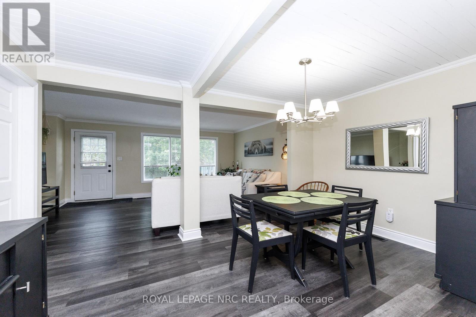 517 Belleview Boulevard, Fort Erie, Ontario  L0S 1N0 - Photo 14 - X13453276
