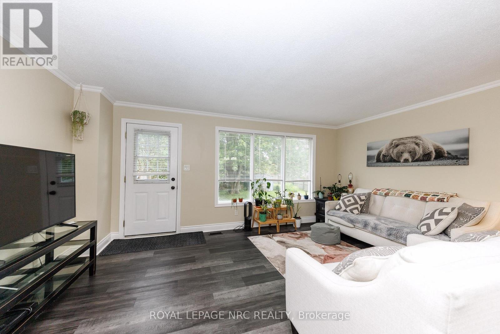 517 Belleview Boulevard, Fort Erie, Ontario  L0S 1N0 - Photo 16 - X13453276