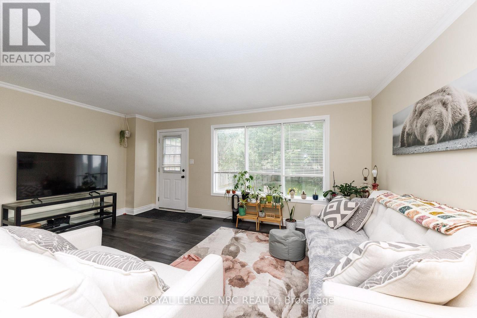 517 Belleview Boulevard, Fort Erie, Ontario  L0S 1N0 - Photo 17 - X13453276