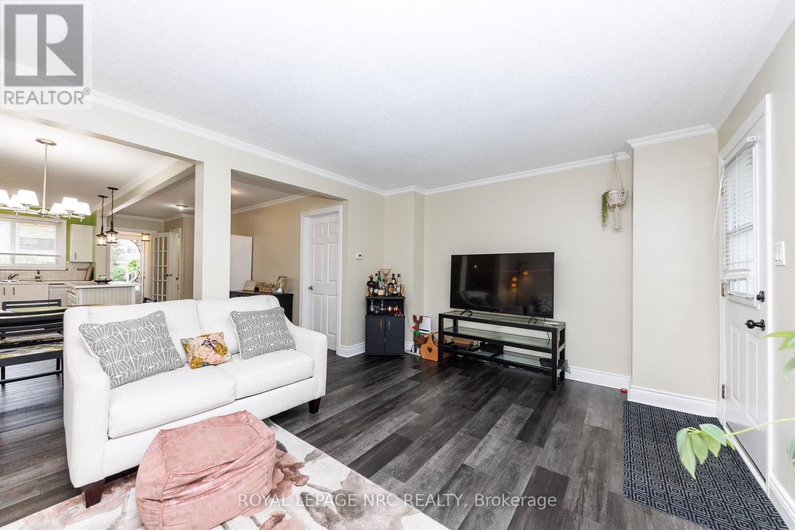 517 Belleview Boulevard, Fort Erie, Ontario  L0S 1N0 - Photo 18 - X13453276