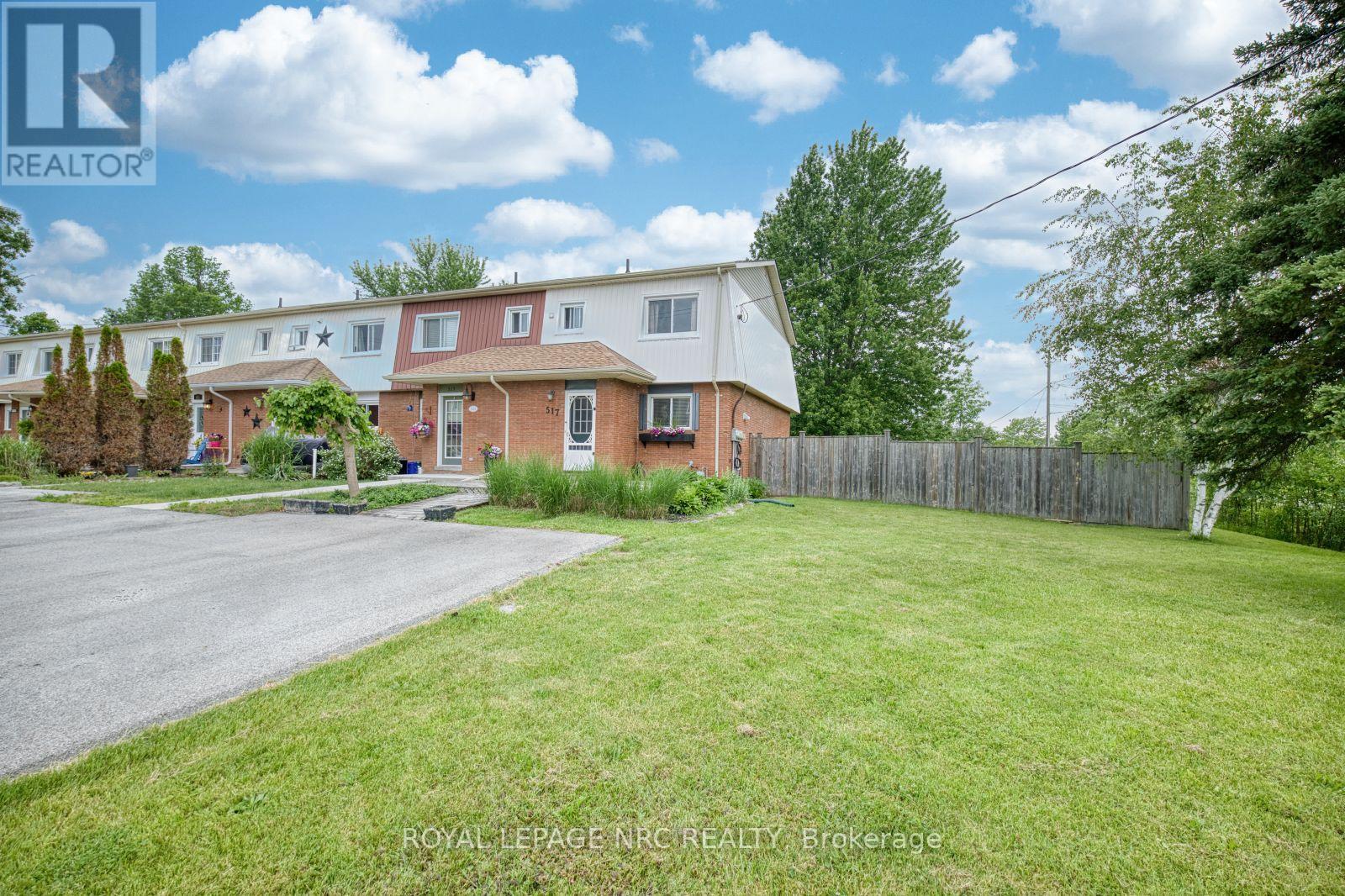 517 Belleview Boulevard, Fort Erie, Ontario  L0S 1N0 - Photo 2 - X13453276