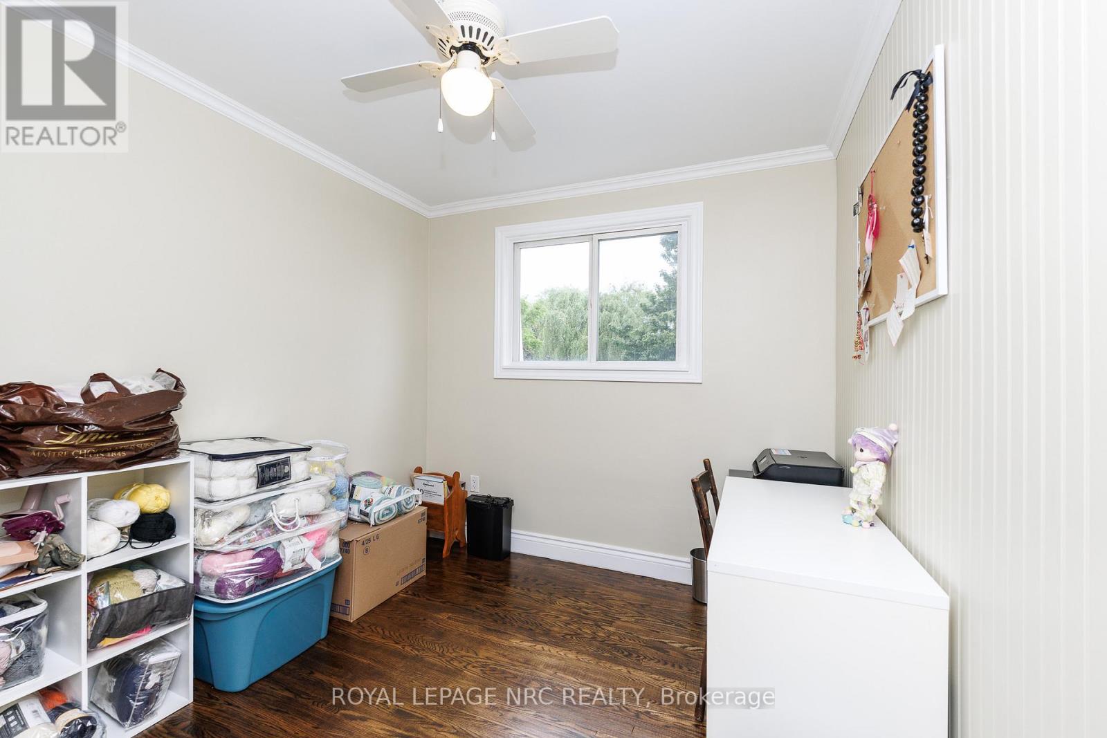 517 Belleview Boulevard, Fort Erie, Ontario  L0S 1N0 - Photo 20 - X13453276