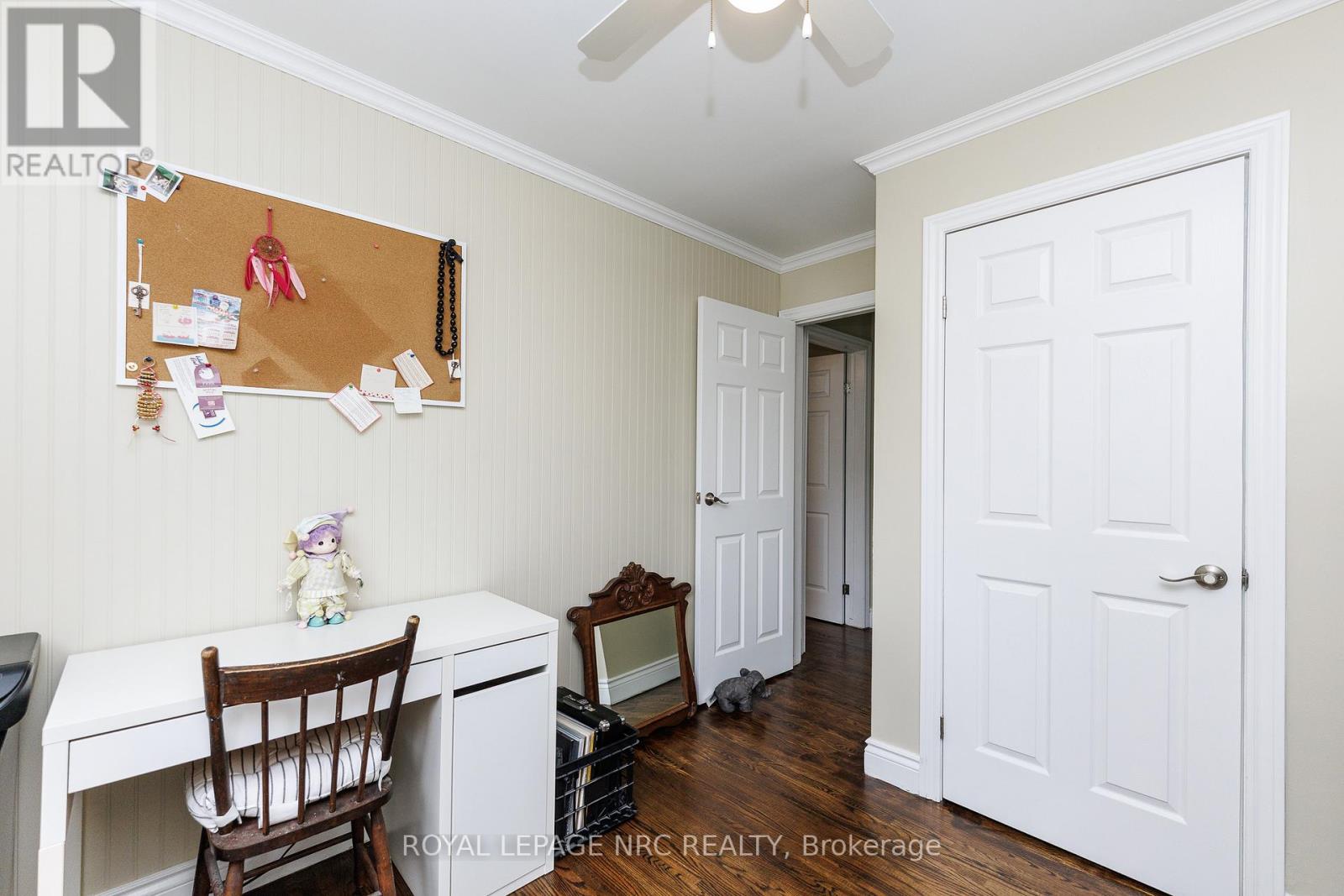 517 Belleview Boulevard, Fort Erie, Ontario  L0S 1N0 - Photo 21 - X13453276