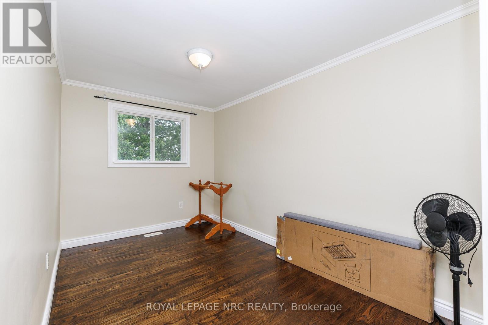517 Belleview Boulevard, Fort Erie, Ontario  L0S 1N0 - Photo 22 - X13453276