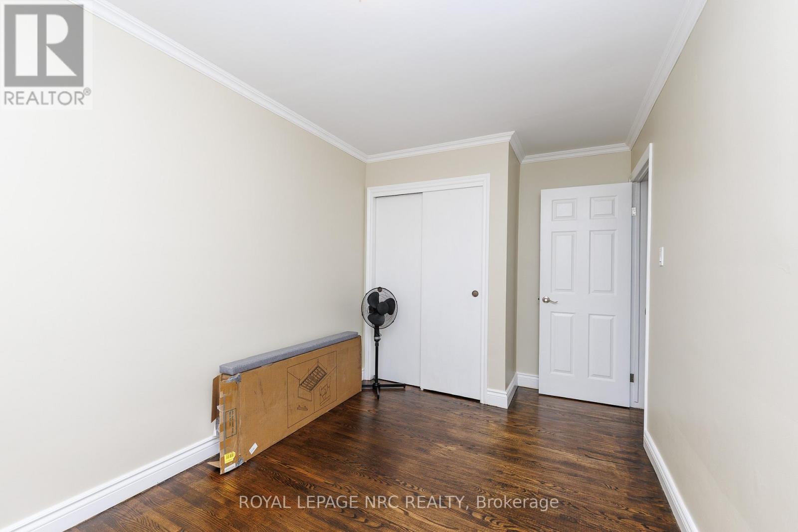 517 Belleview Boulevard, Fort Erie, Ontario  L0S 1N0 - Photo 23 - X13453276