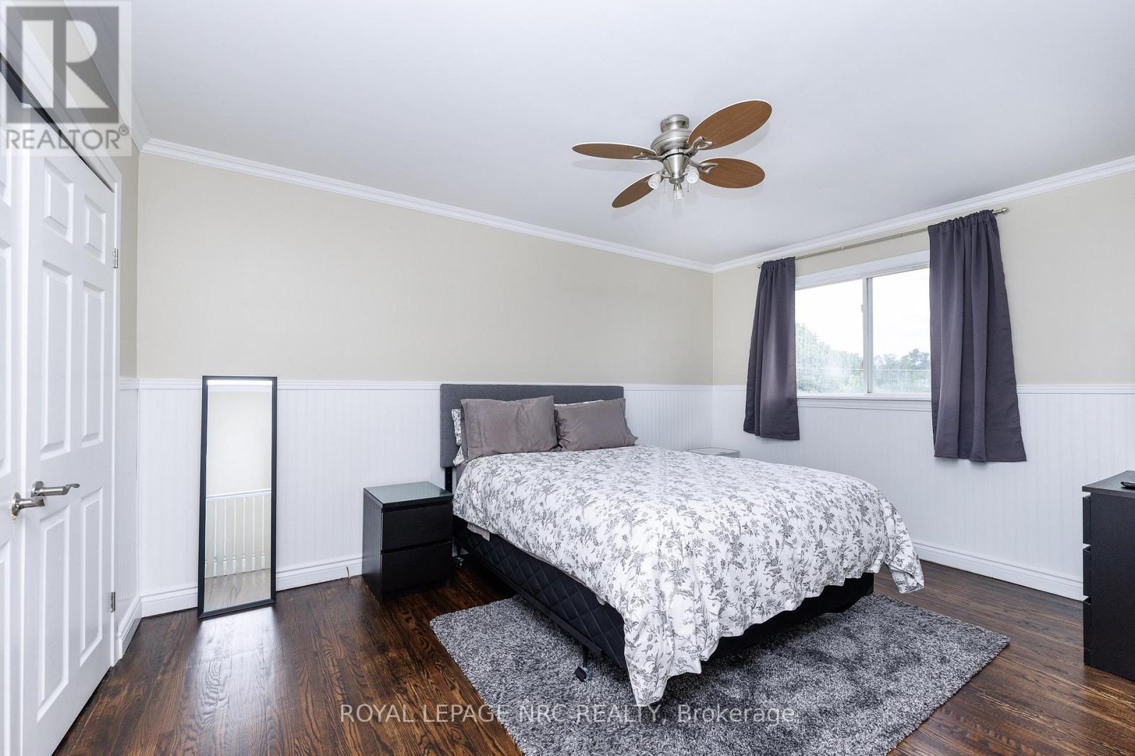 517 Belleview Boulevard, Fort Erie, Ontario  L0S 1N0 - Photo 24 - X13453276