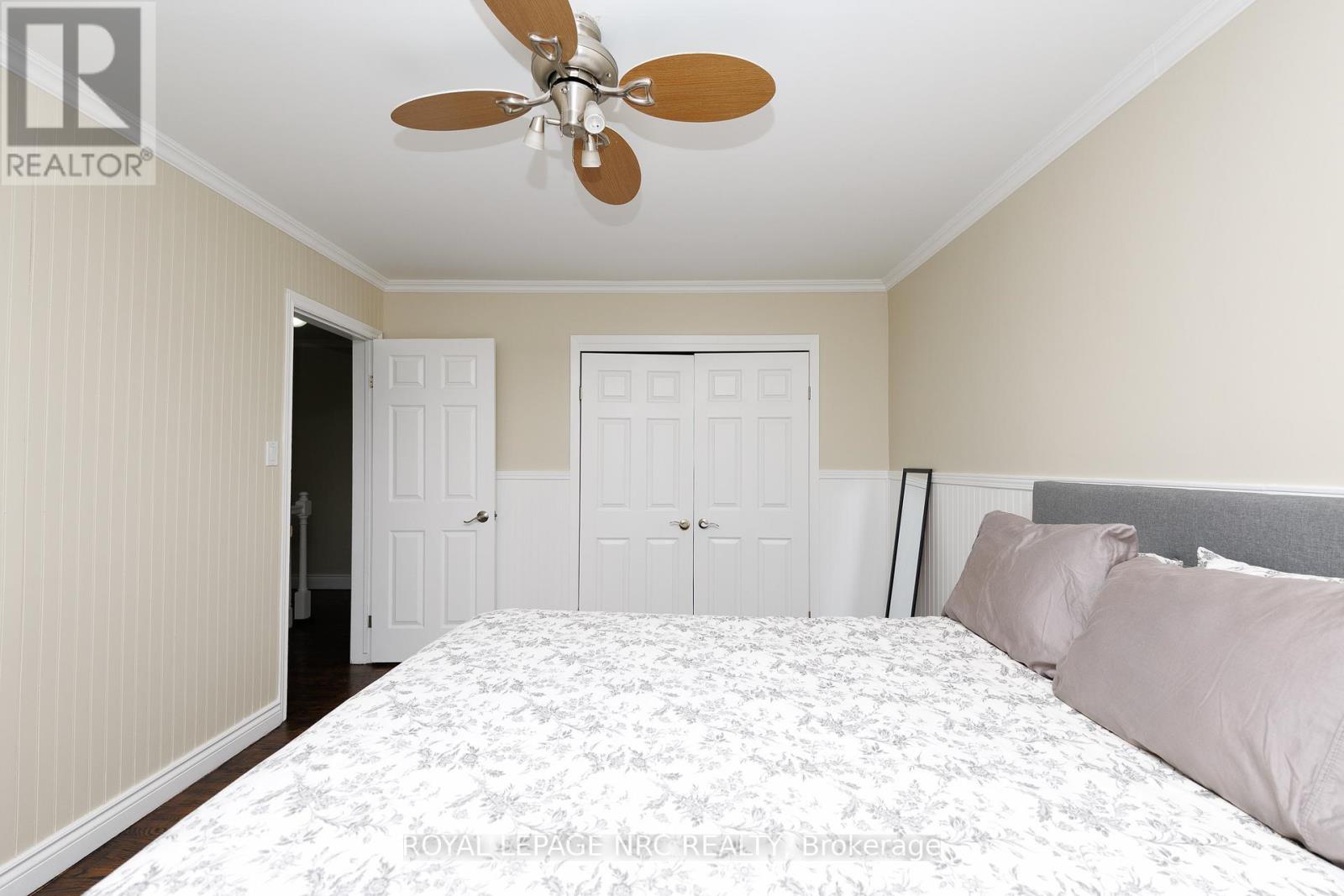 517 Belleview Boulevard, Fort Erie, Ontario  L0S 1N0 - Photo 25 - X13453276