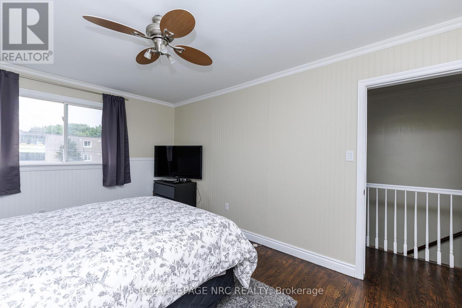 517 Belleview Boulevard, Fort Erie, Ontario  L0S 1N0 - Photo 26 - X13453276