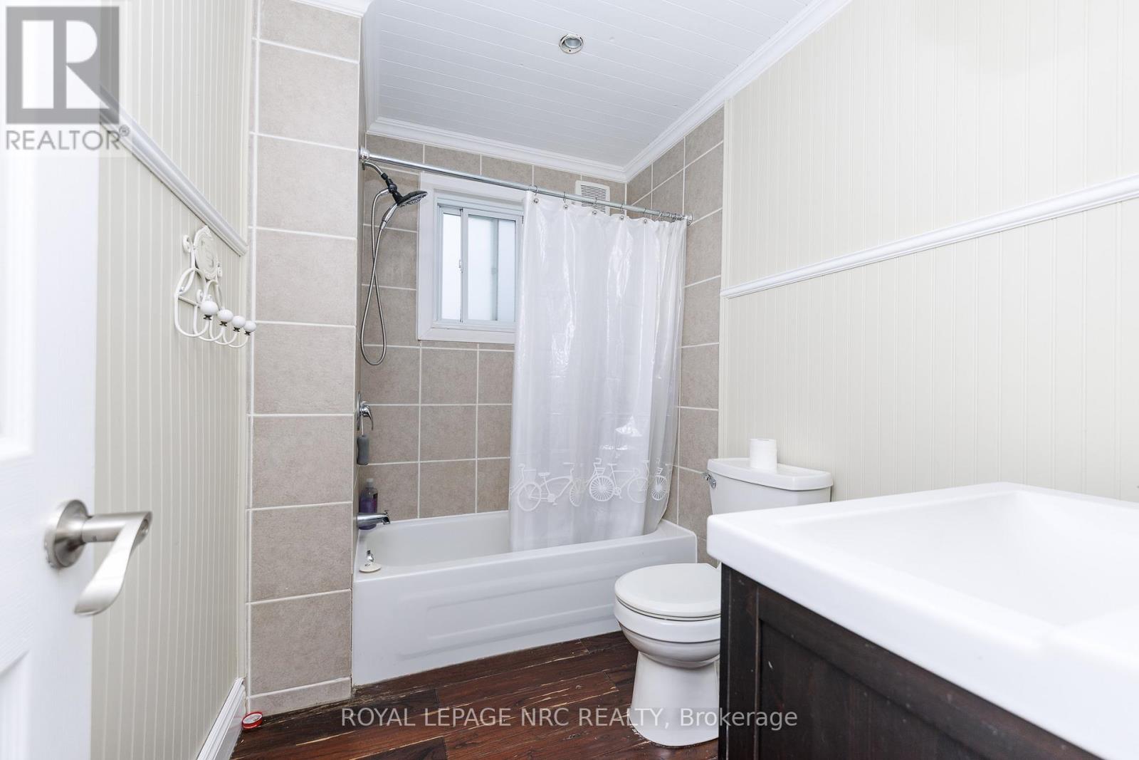 517 Belleview Boulevard, Fort Erie, Ontario  L0S 1N0 - Photo 27 - X13453276