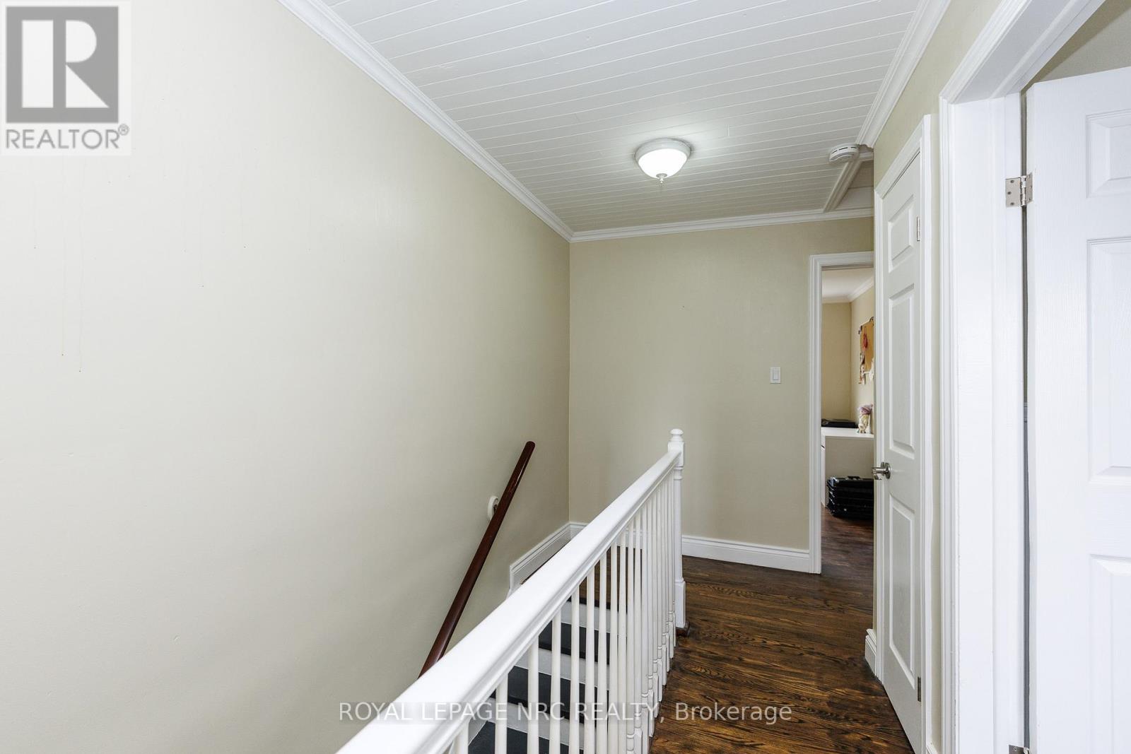 517 Belleview Boulevard, Fort Erie, Ontario  L0S 1N0 - Photo 29 - X13453276