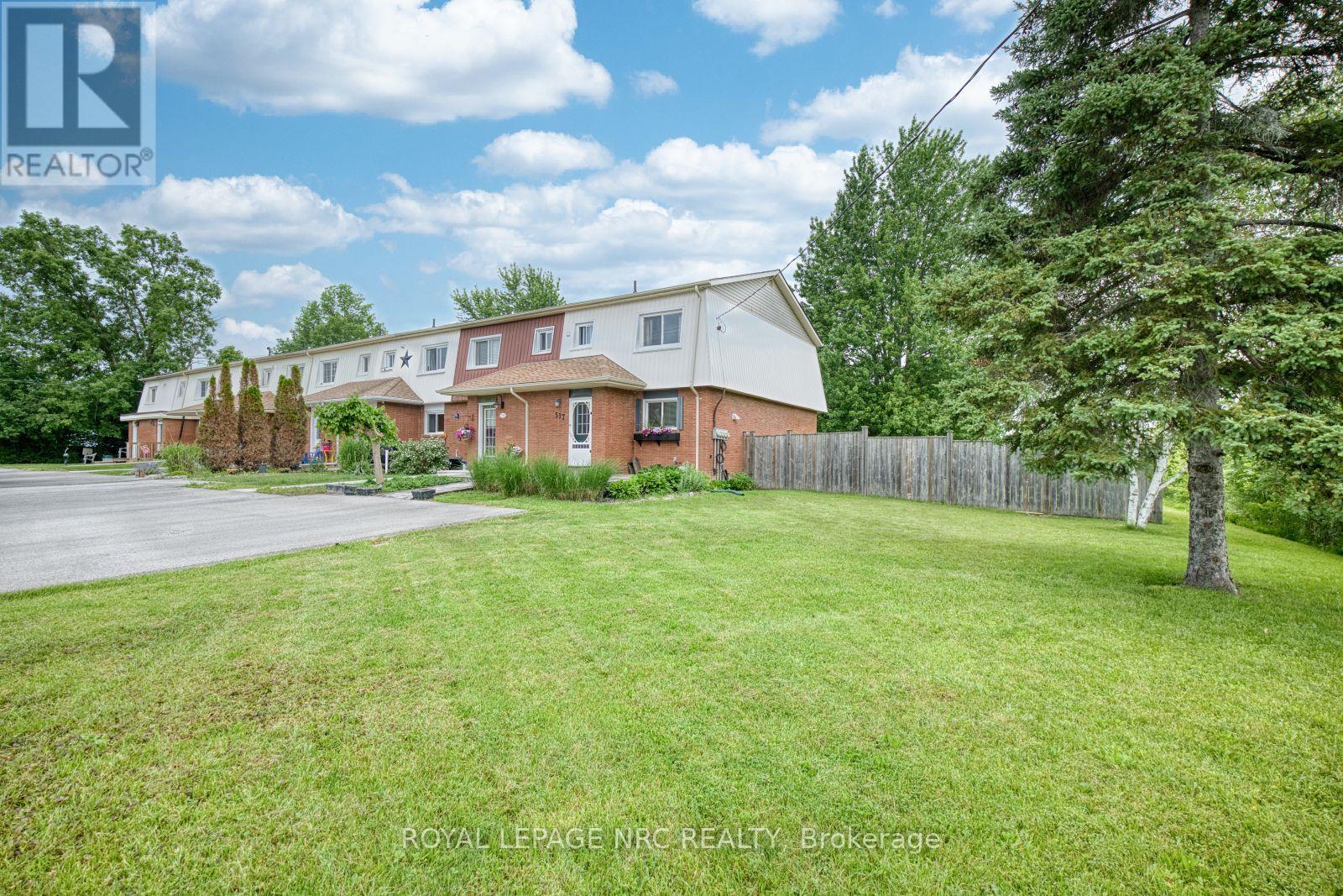 517 Belleview Boulevard, Fort Erie, Ontario  L0S 1N0 - Photo 3 - X13453276