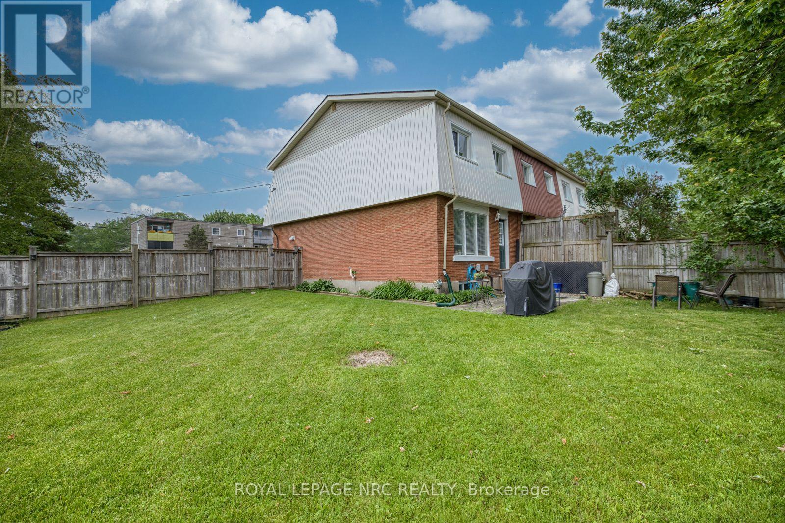 517 Belleview Boulevard, Fort Erie, Ontario  L0S 1N0 - Photo 30 - X13453276