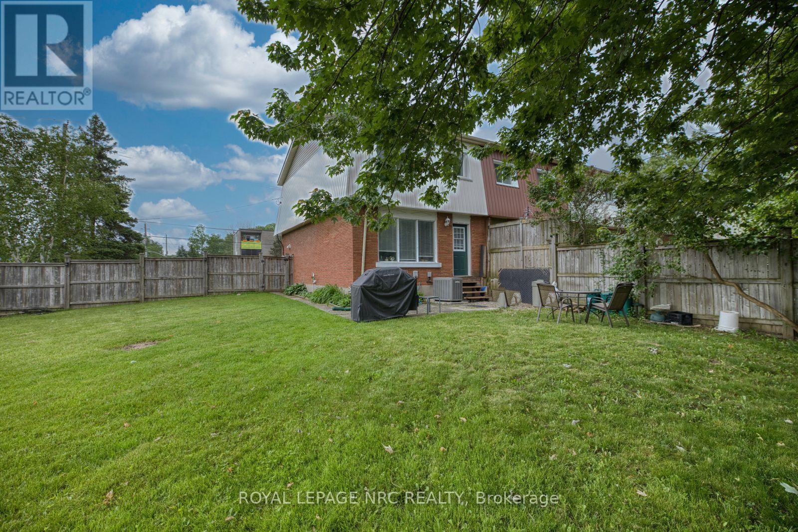 517 Belleview Boulevard, Fort Erie, Ontario  L0S 1N0 - Photo 31 - X13453276