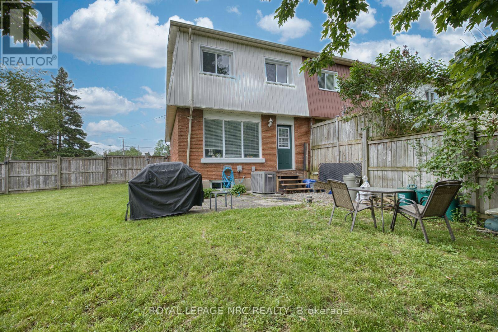 517 Belleview Boulevard, Fort Erie, Ontario  L0S 1N0 - Photo 32 - X13453276