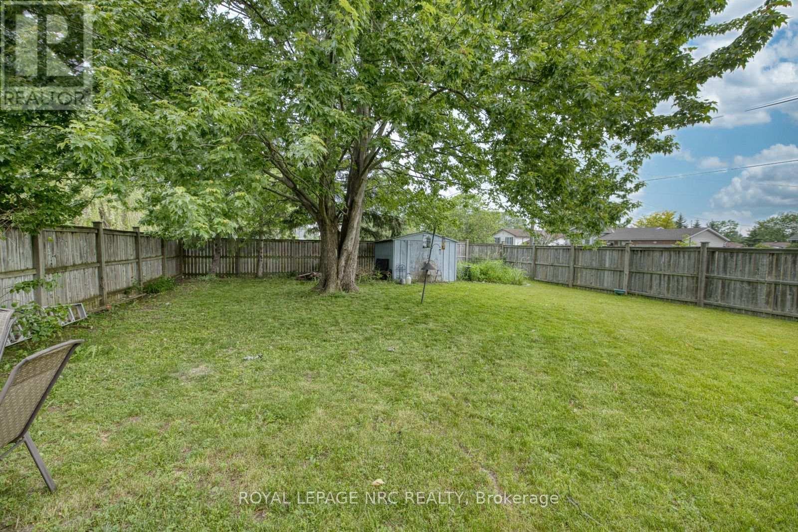 517 Belleview Boulevard, Fort Erie, Ontario  L0S 1N0 - Photo 33 - X13453276