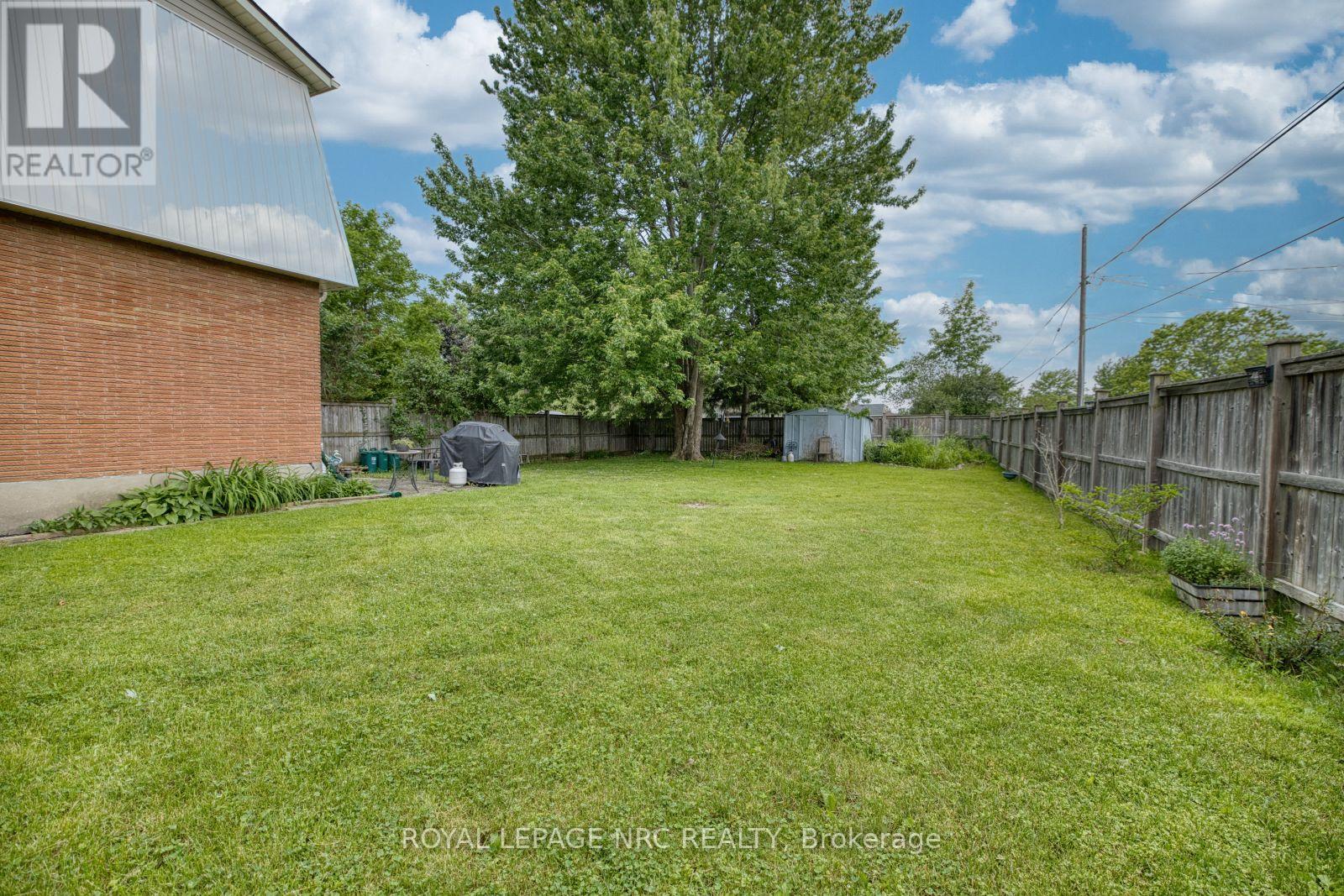 517 Belleview Boulevard, Fort Erie, Ontario  L0S 1N0 - Photo 34 - X13453276