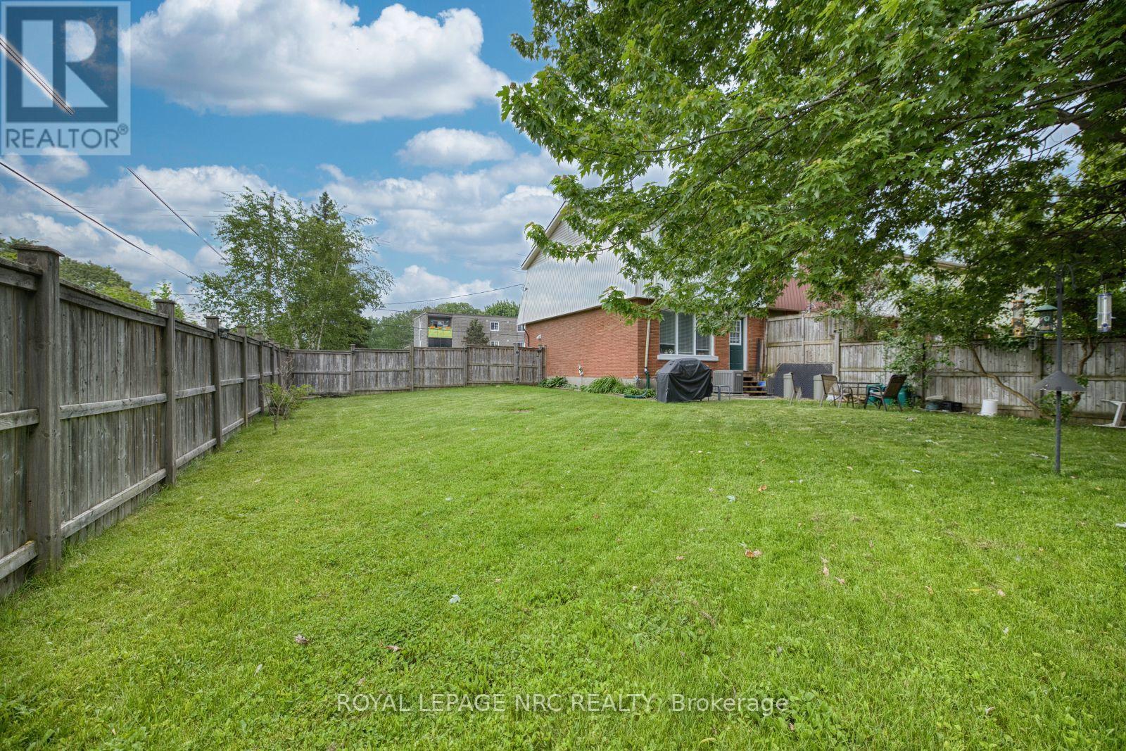 517 Belleview Boulevard, Fort Erie, Ontario  L0S 1N0 - Photo 35 - X13453276