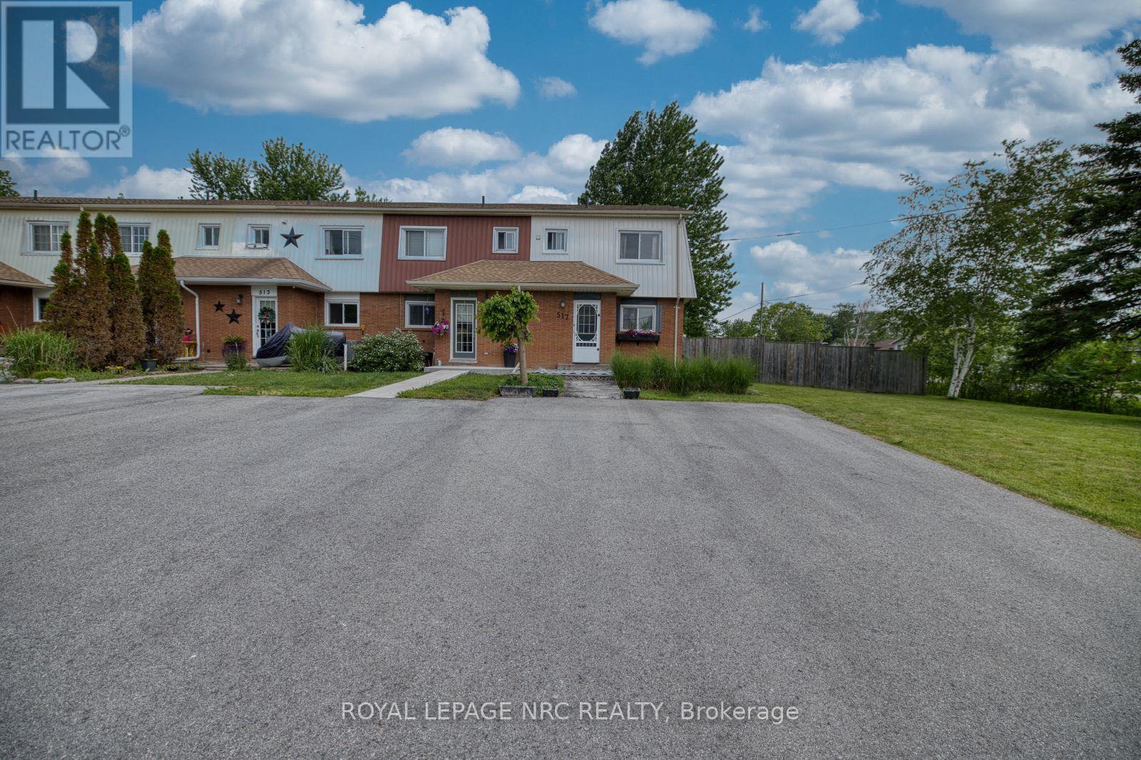 517 Belleview Boulevard, Fort Erie, Ontario  L0S 1N0 - Photo 36 - X13453276