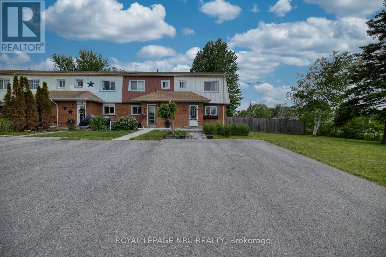 517 Belleview Boulevard, Fort Erie, Ontario  L0S 1N0 - Photo 37 - X13453276