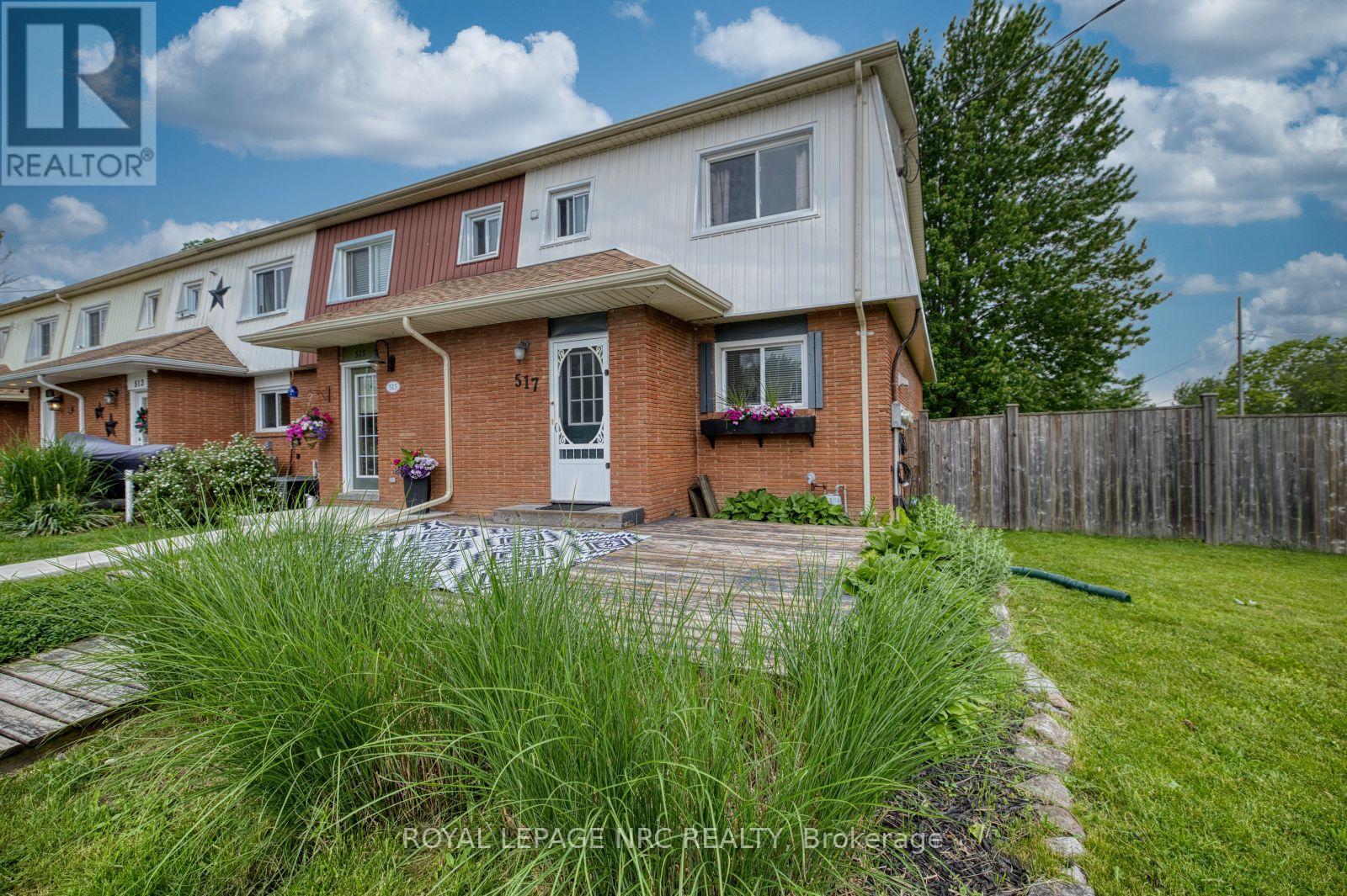 517 Belleview Boulevard, Fort Erie, Ontario  L0S 1N0 - Photo 38 - X13453276