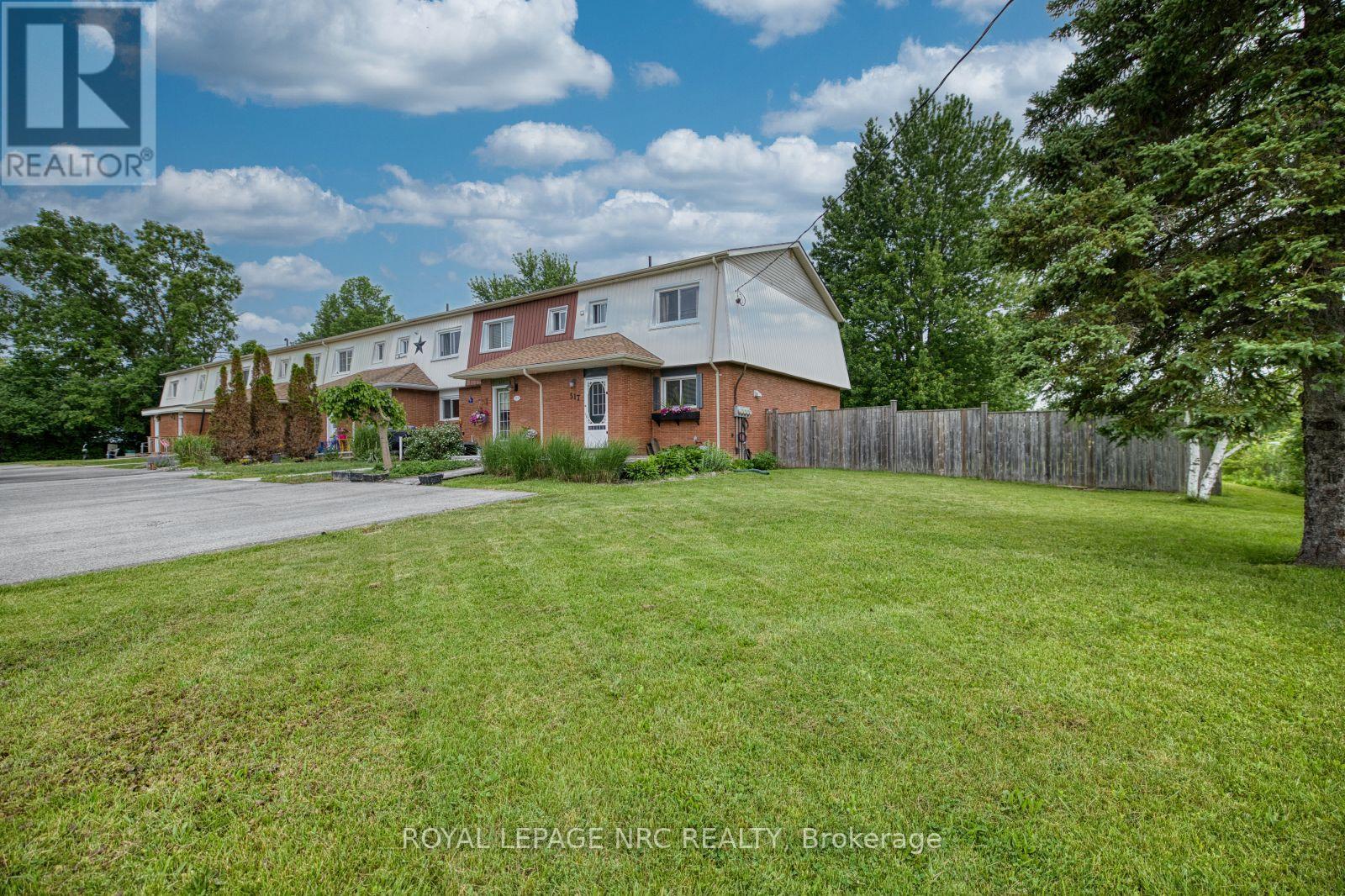 517 Belleview Boulevard, Fort Erie, Ontario  L0S 1N0 - Photo 39 - X13453276