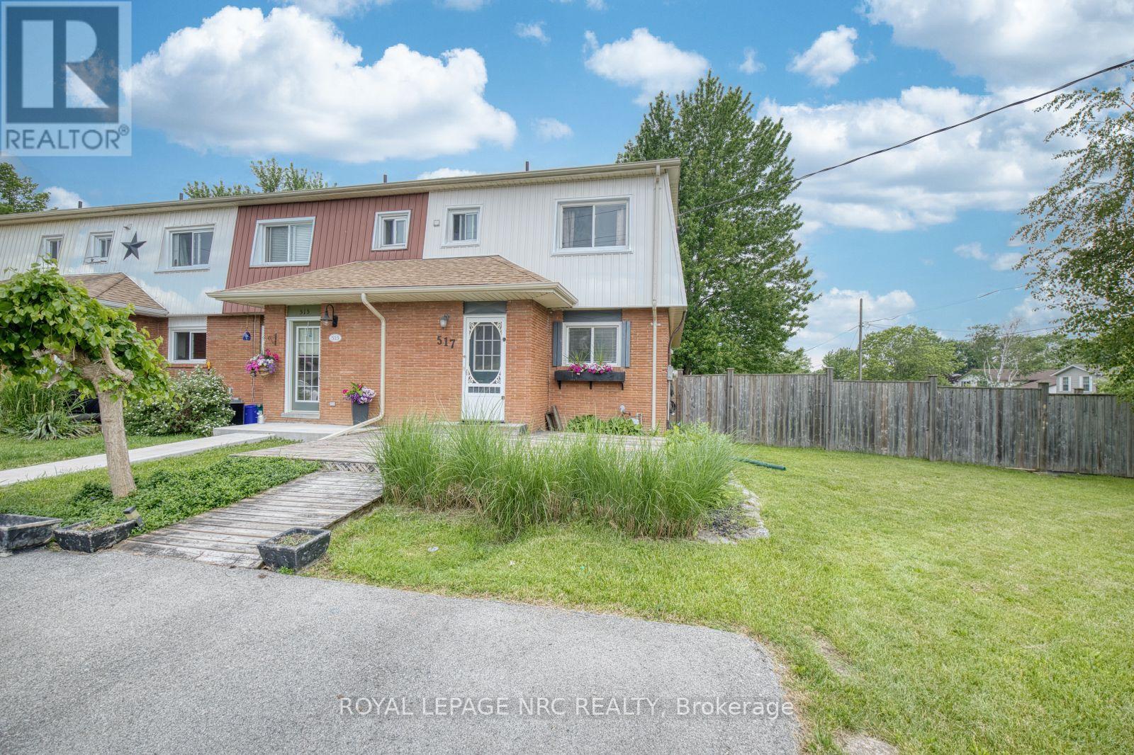 517 Belleview Boulevard, Fort Erie, Ontario  L0S 1N0 - Photo 4 - X13453276