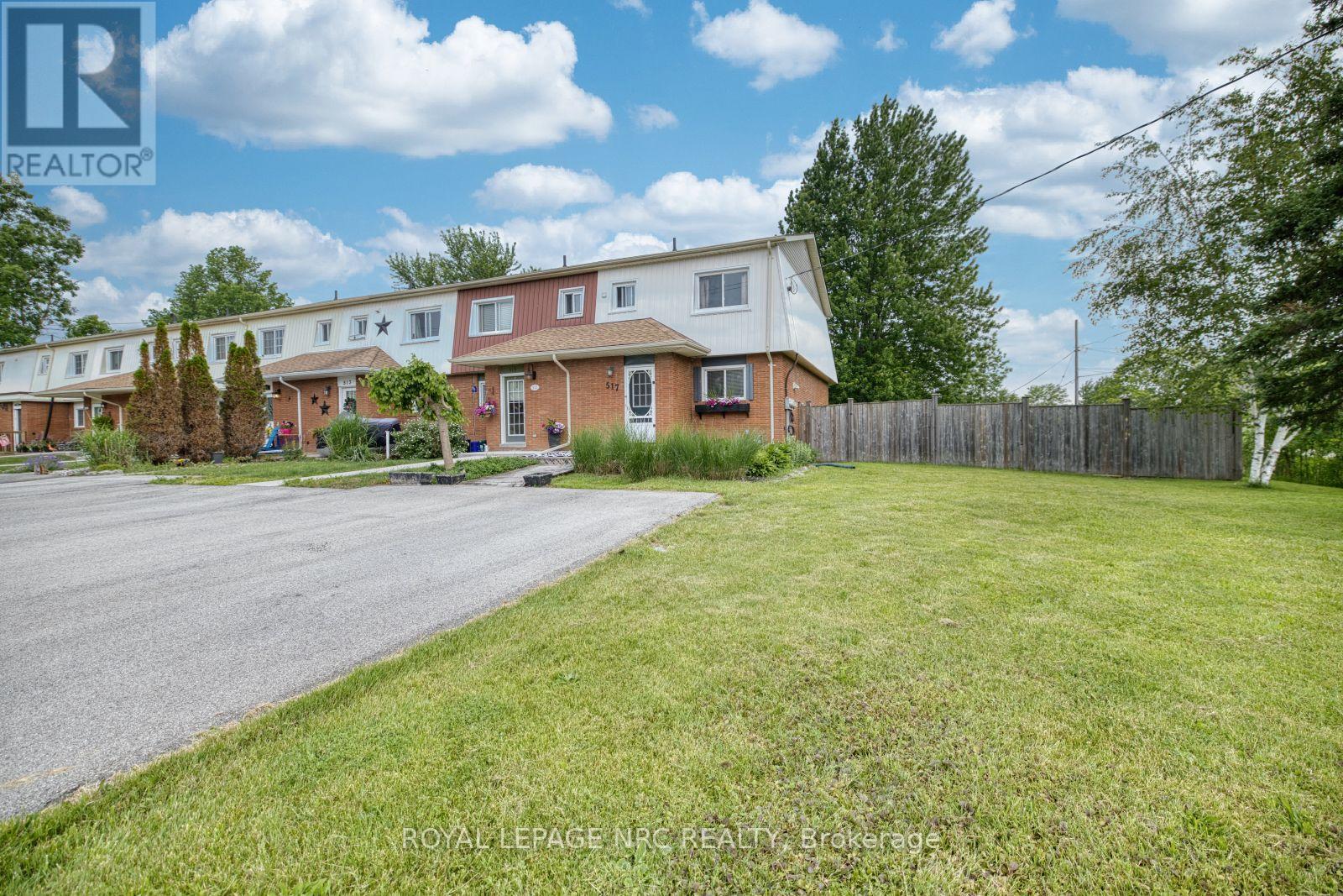 517 Belleview Boulevard, Fort Erie, Ontario  L0S 1N0 - Photo 40 - X13453276