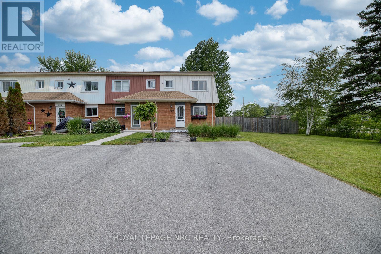 517 Belleview Boulevard, Fort Erie, Ontario  L0S 1N0 - Photo 41 - X13453276